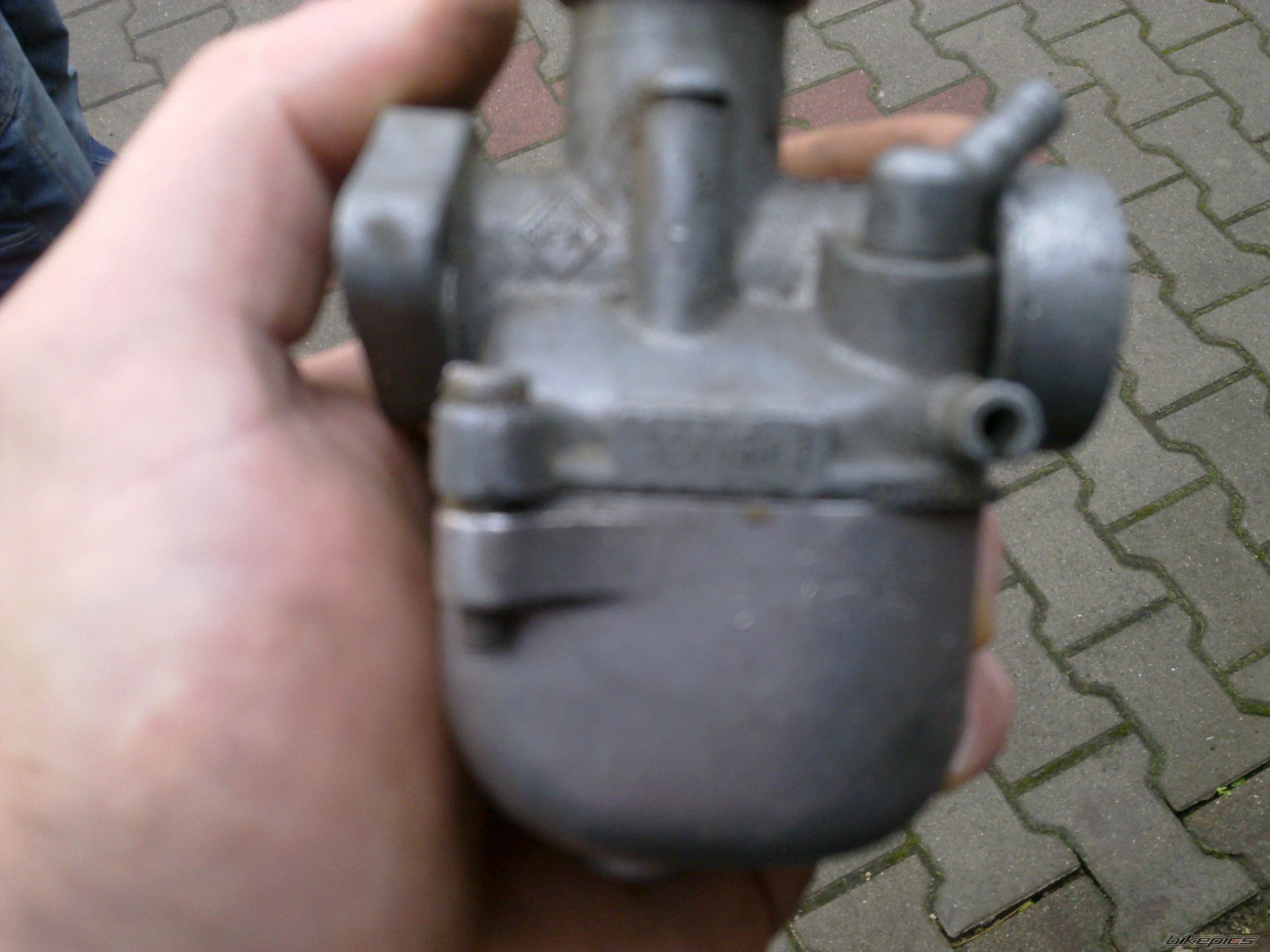 Photo 2612246