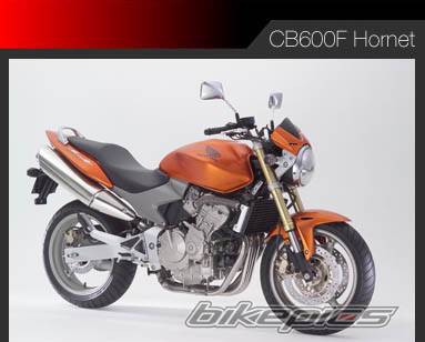 Bike Photo 261225