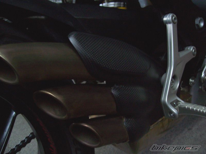 Photo 2612251