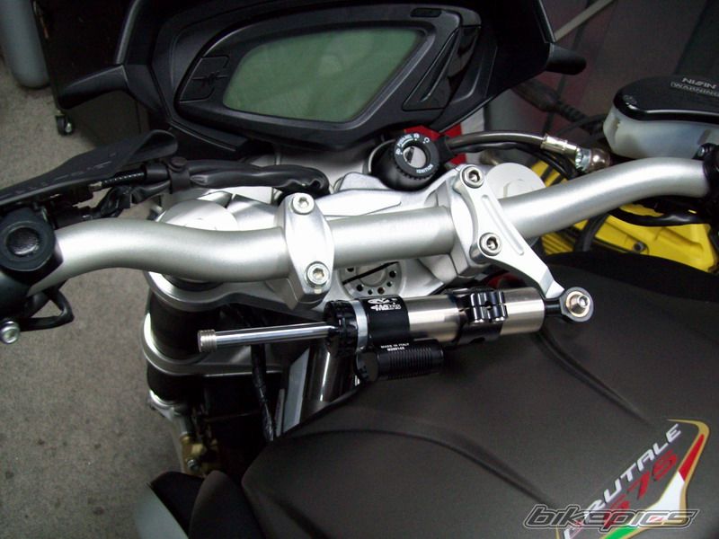 Photo 2612252