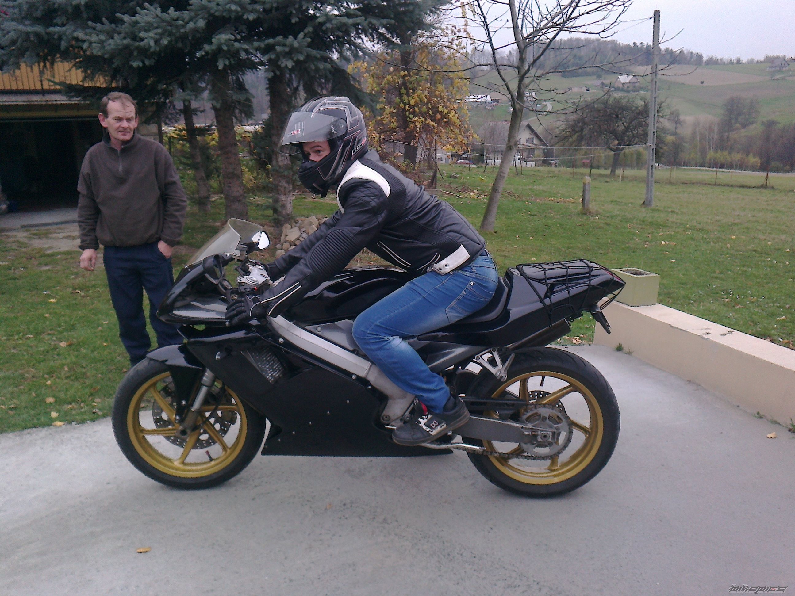 Photo 2612253