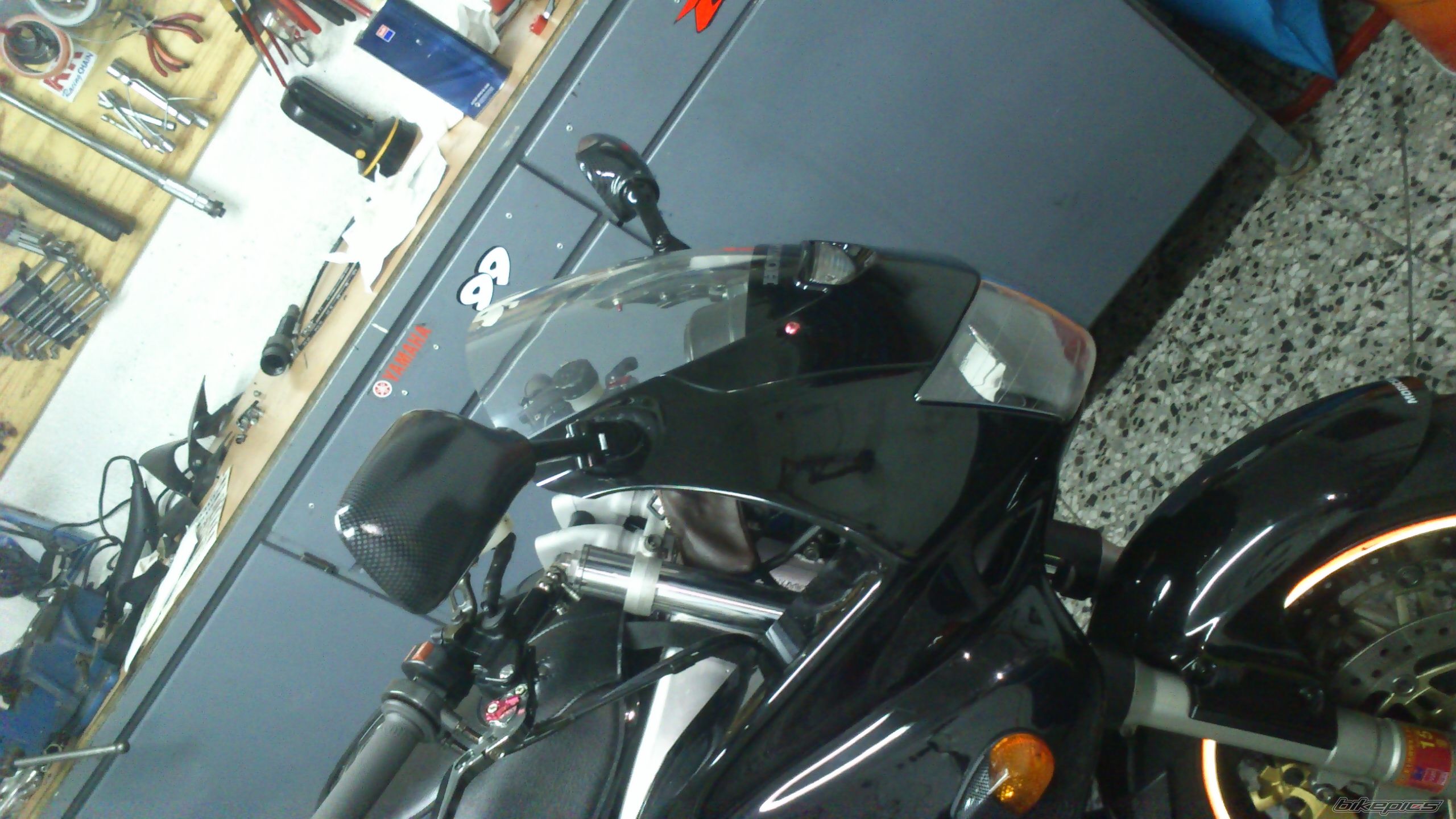 Photo 2612260