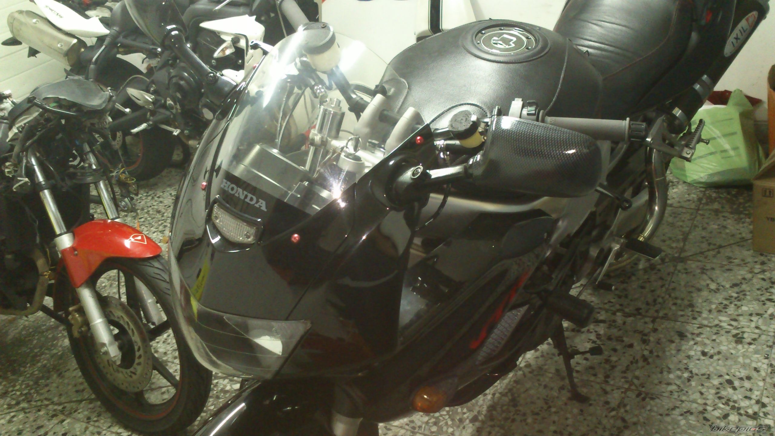 Photo 2612261