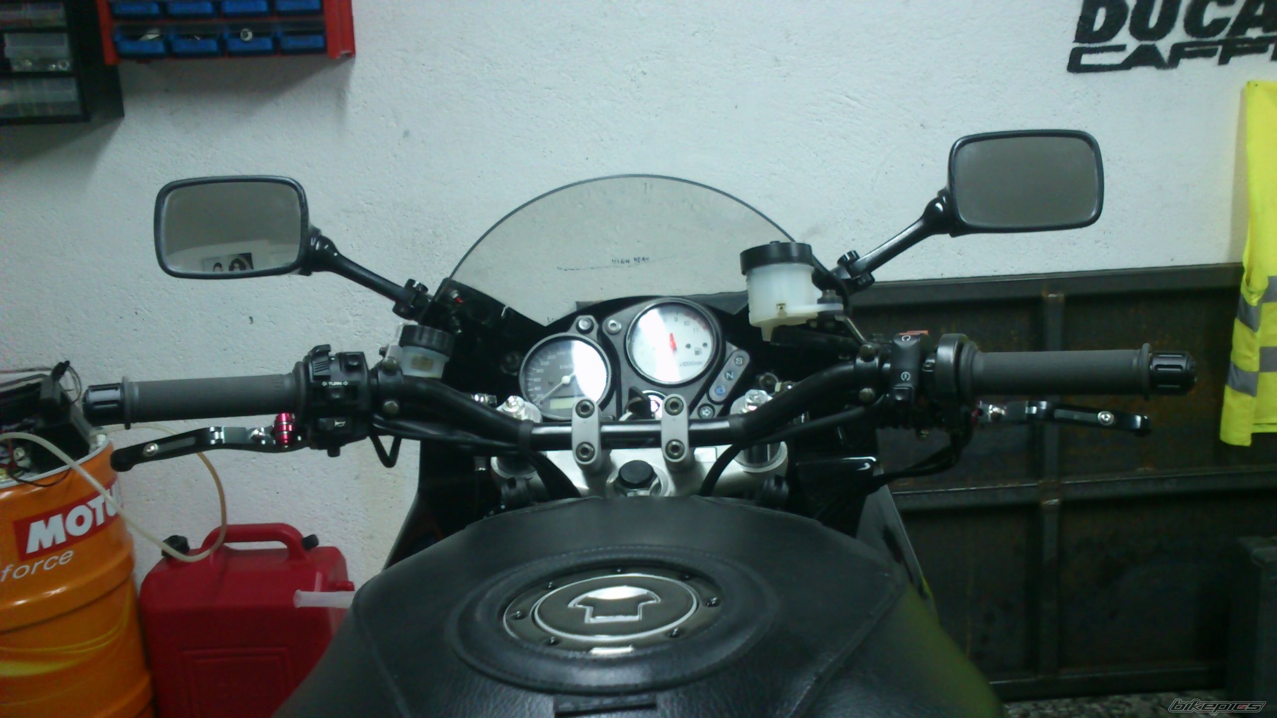 Photo 2612262