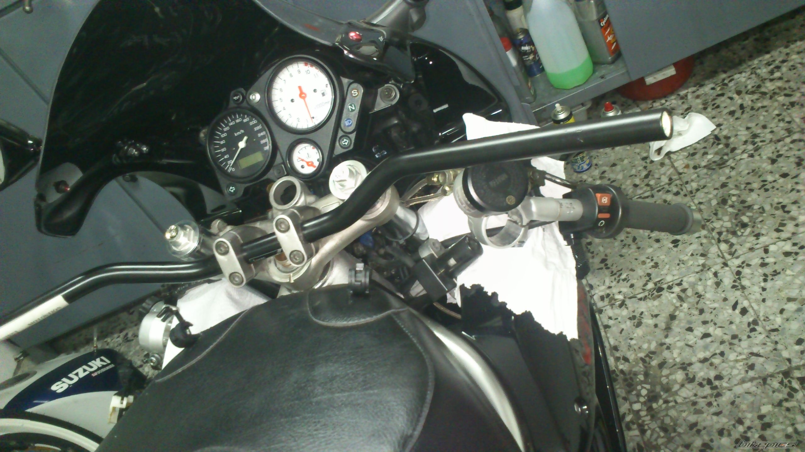 Photo 2612264