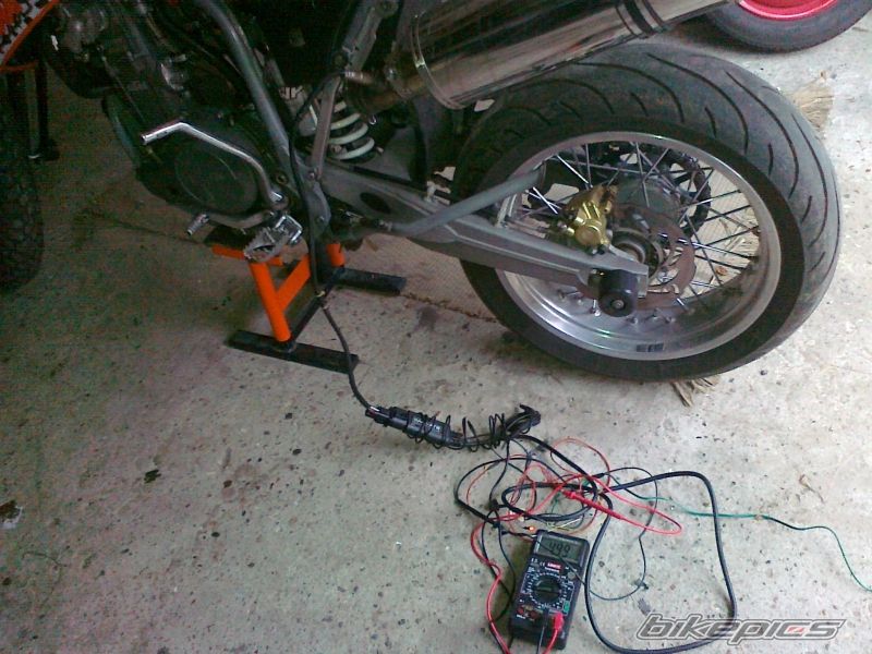 Bike Photo 2612266