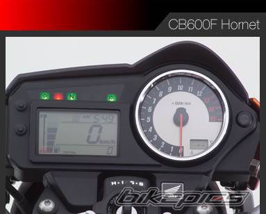 Bike Photo 261227