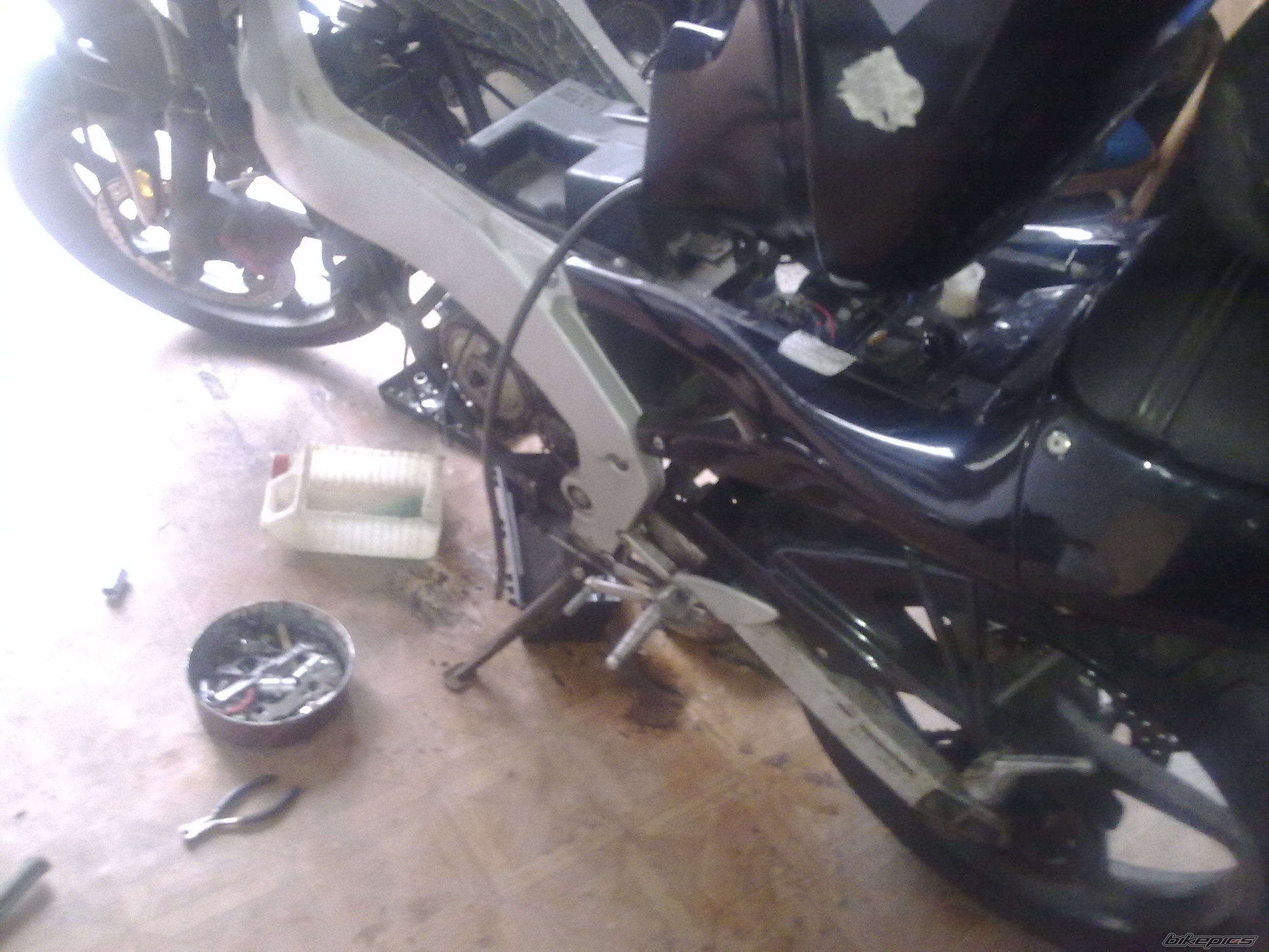 Photo 2612270