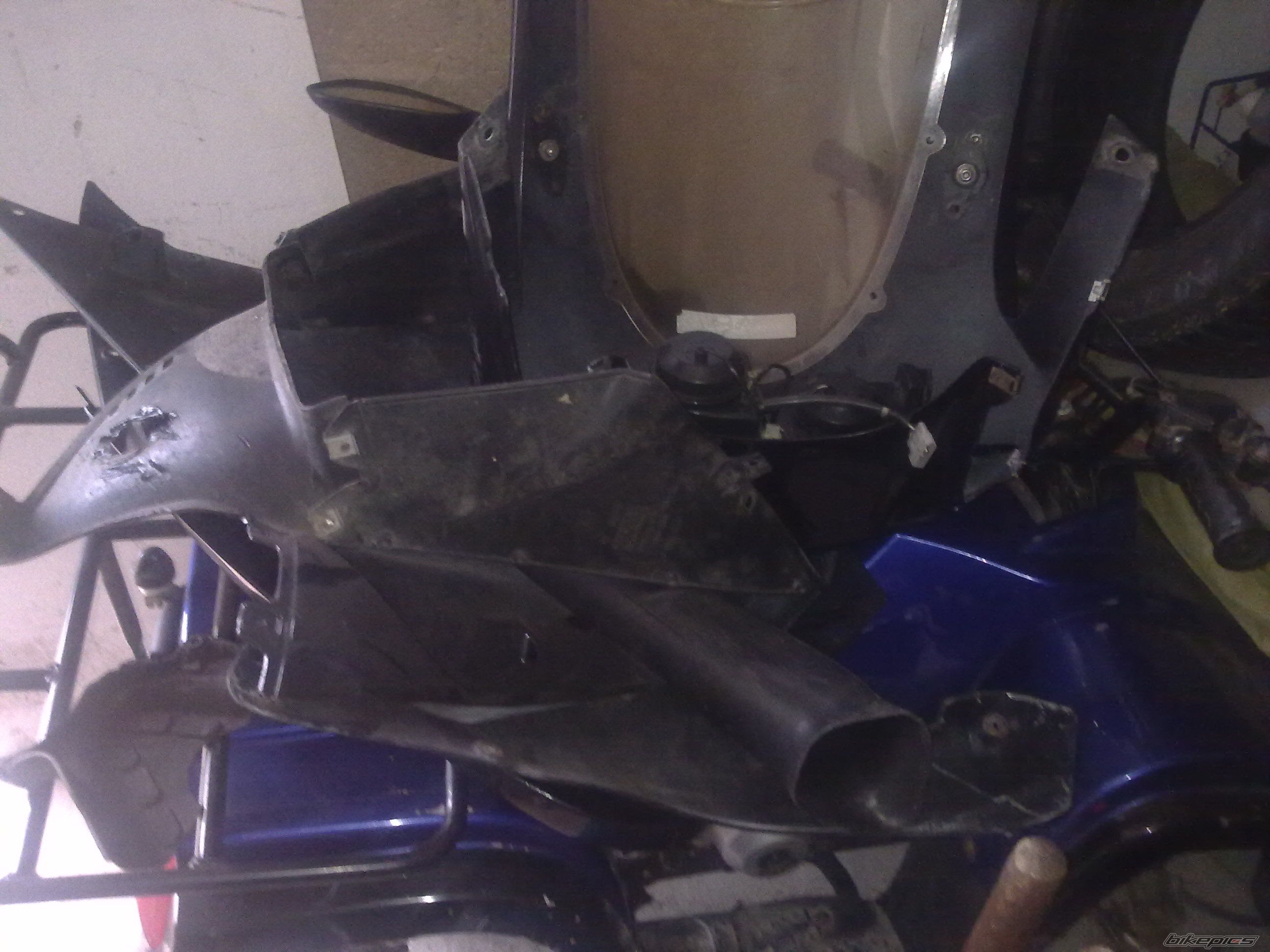 Photo 2612271
