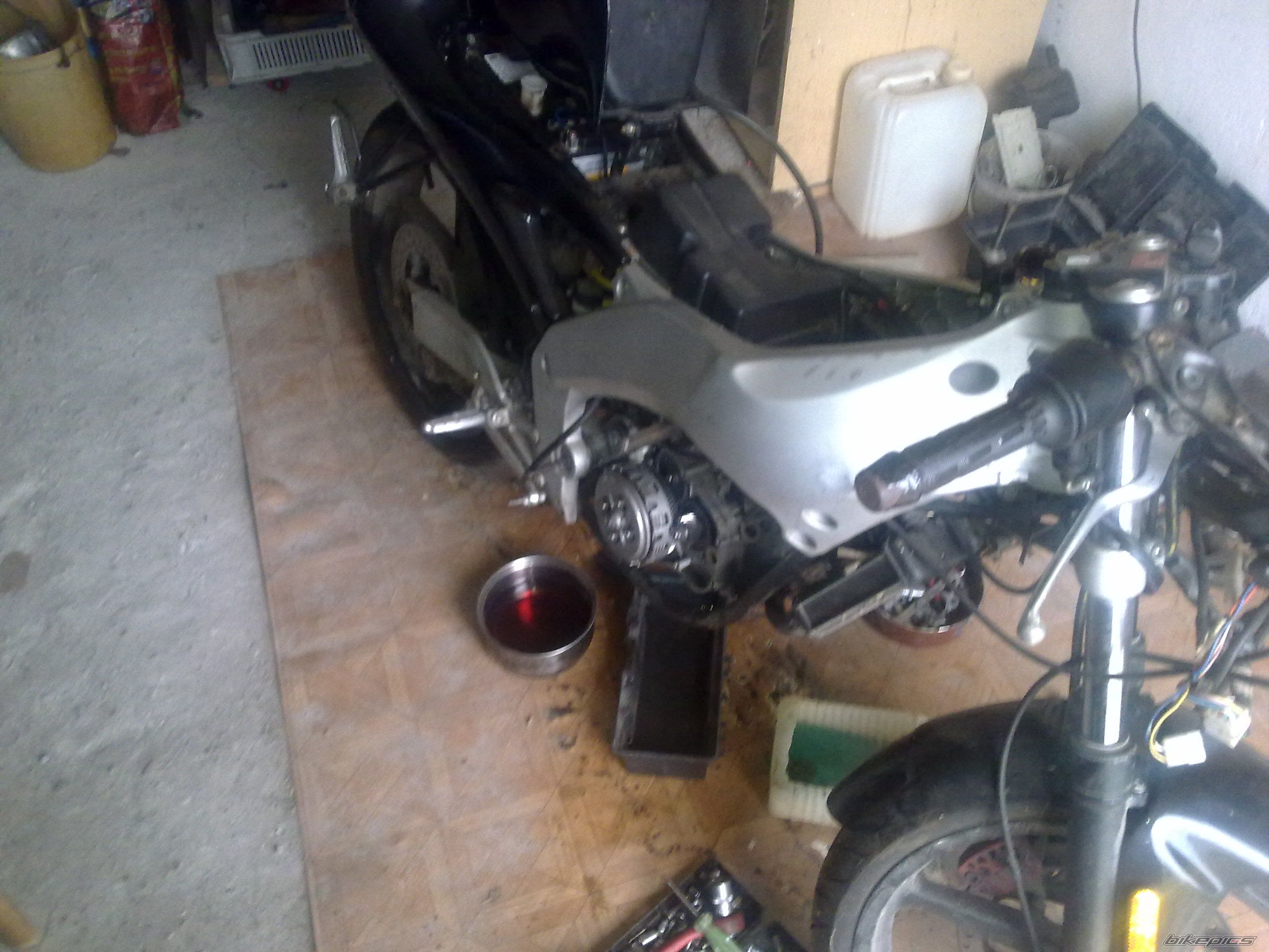 Photo 2612272