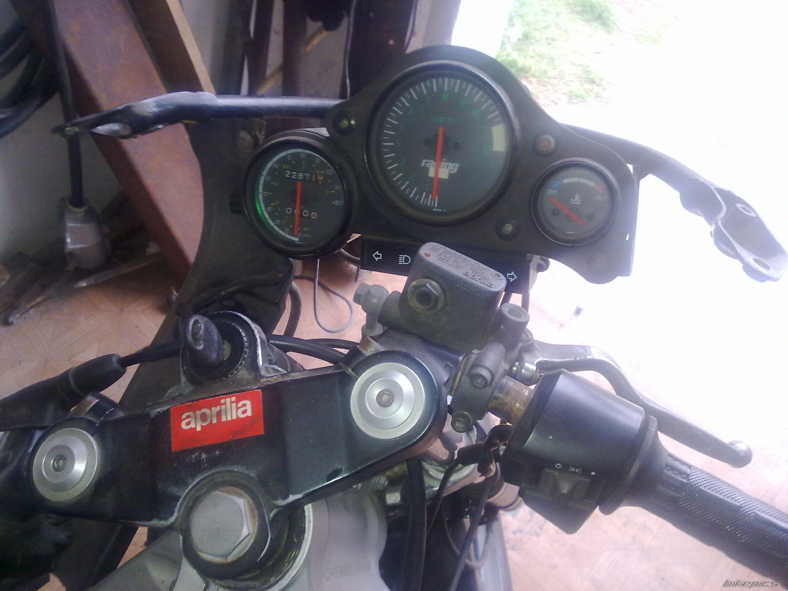 Photo 2612279