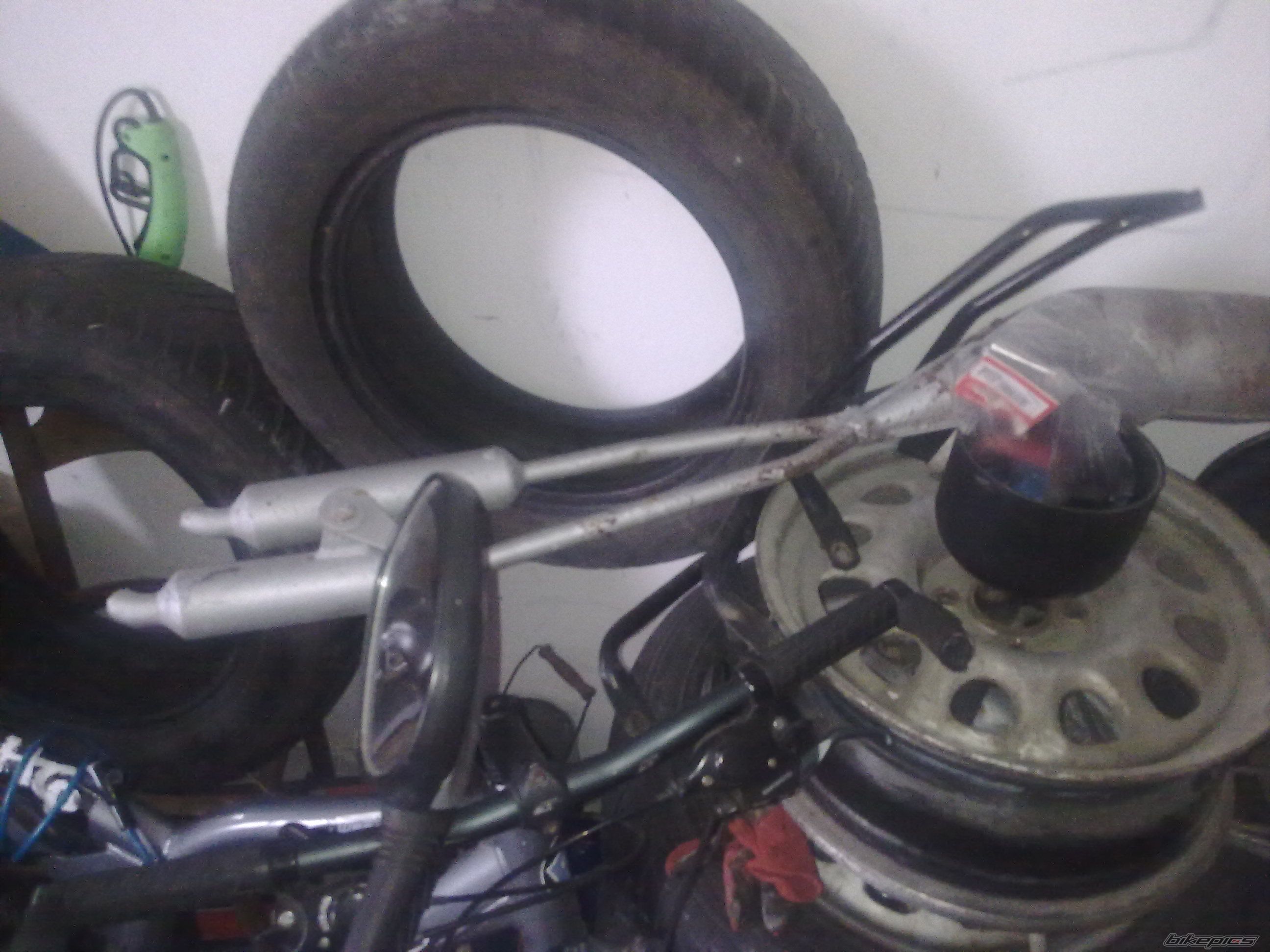 Photo 2612280
