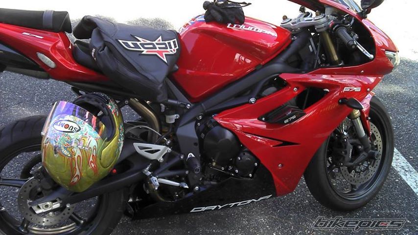 Photo 2612283