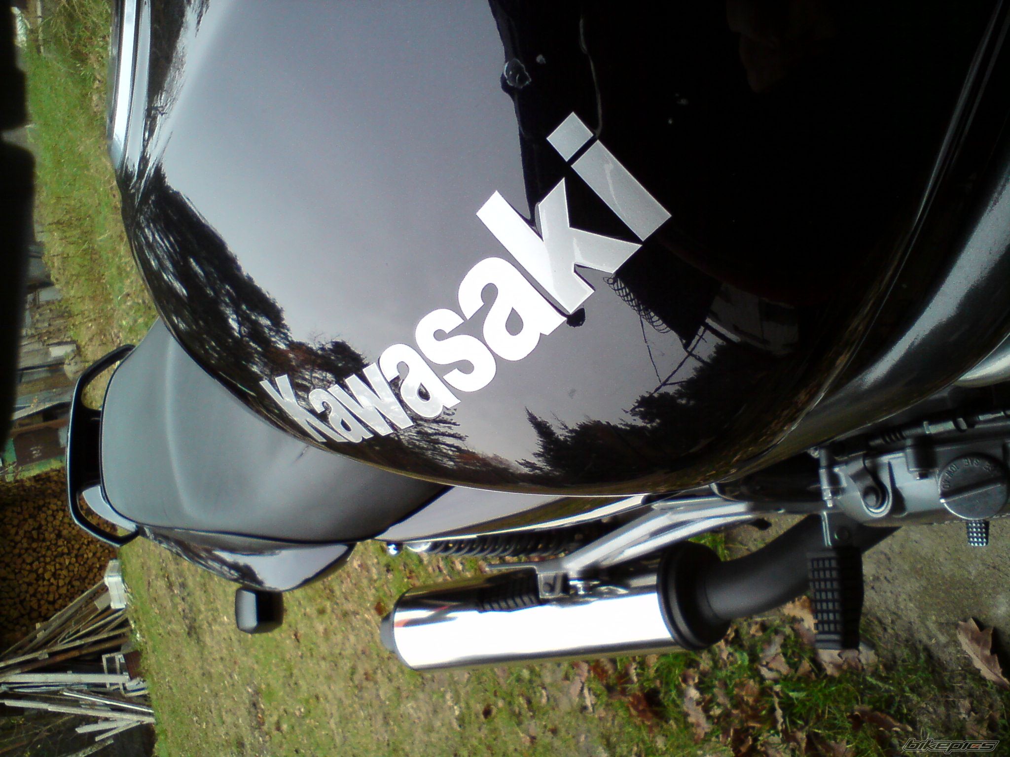 Bike Photo 2612289
