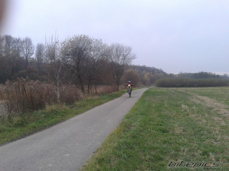 Bike Photo 2612294