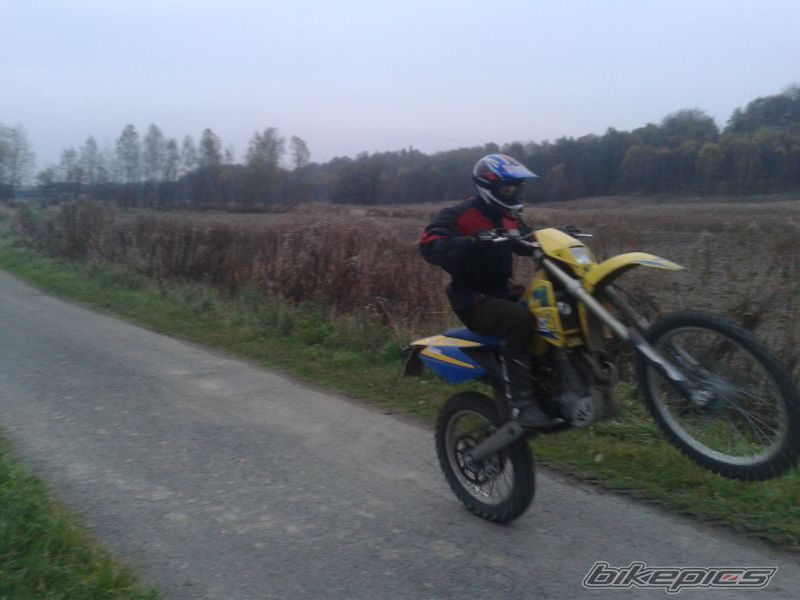 Bike Photo 2612295