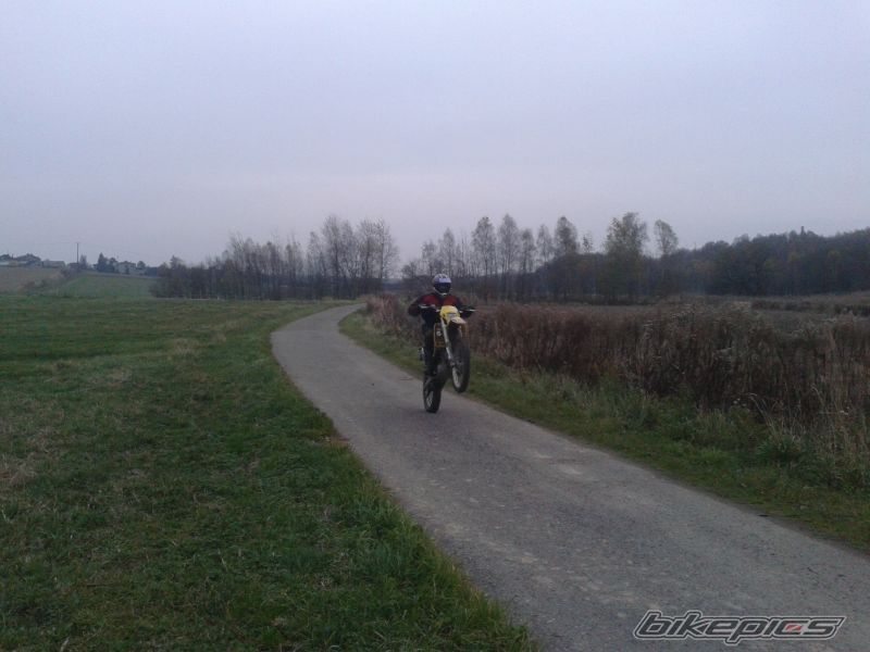 Photo 2612296