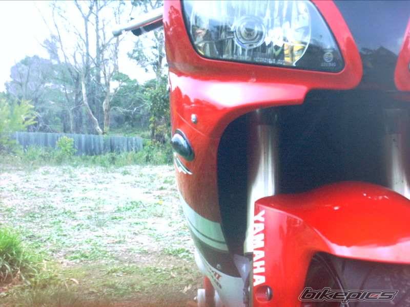 Photo 26123