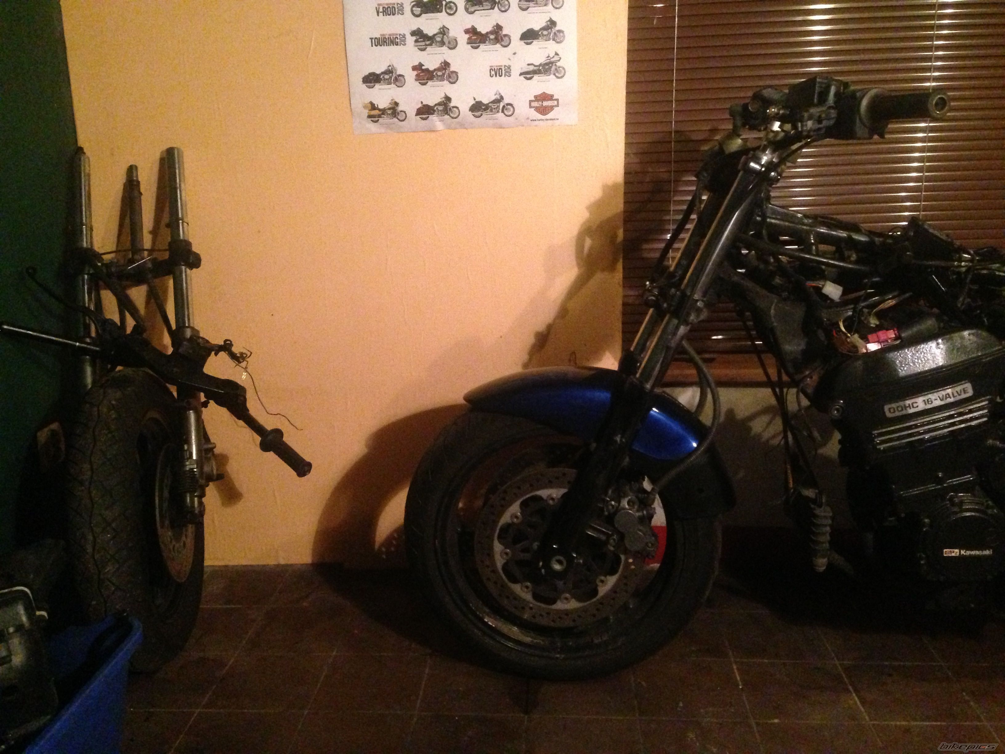Photo 2612302