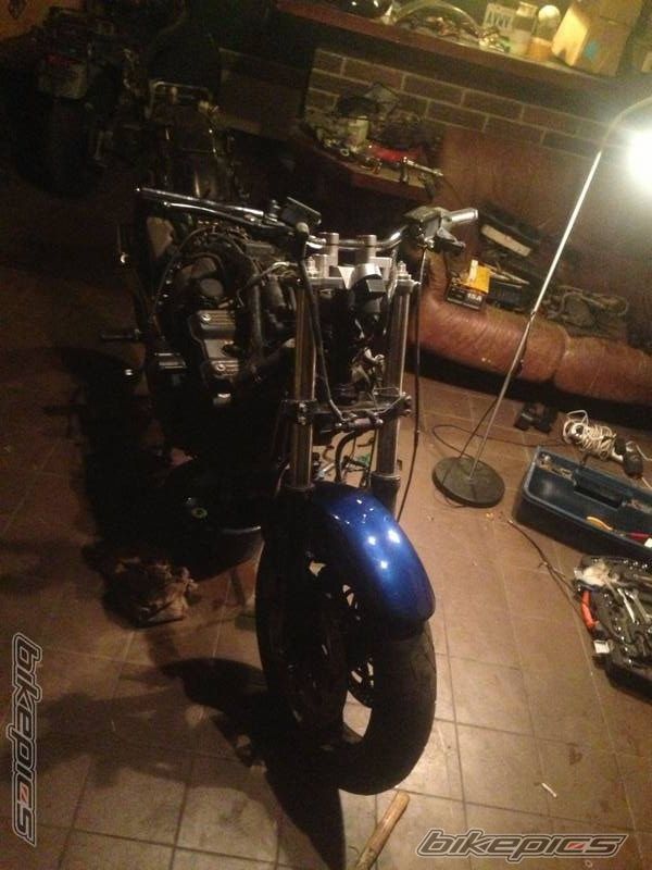 Photo 2612303