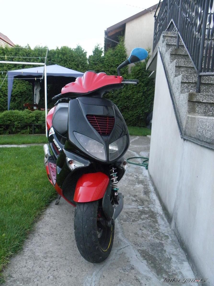 Photo 2612304