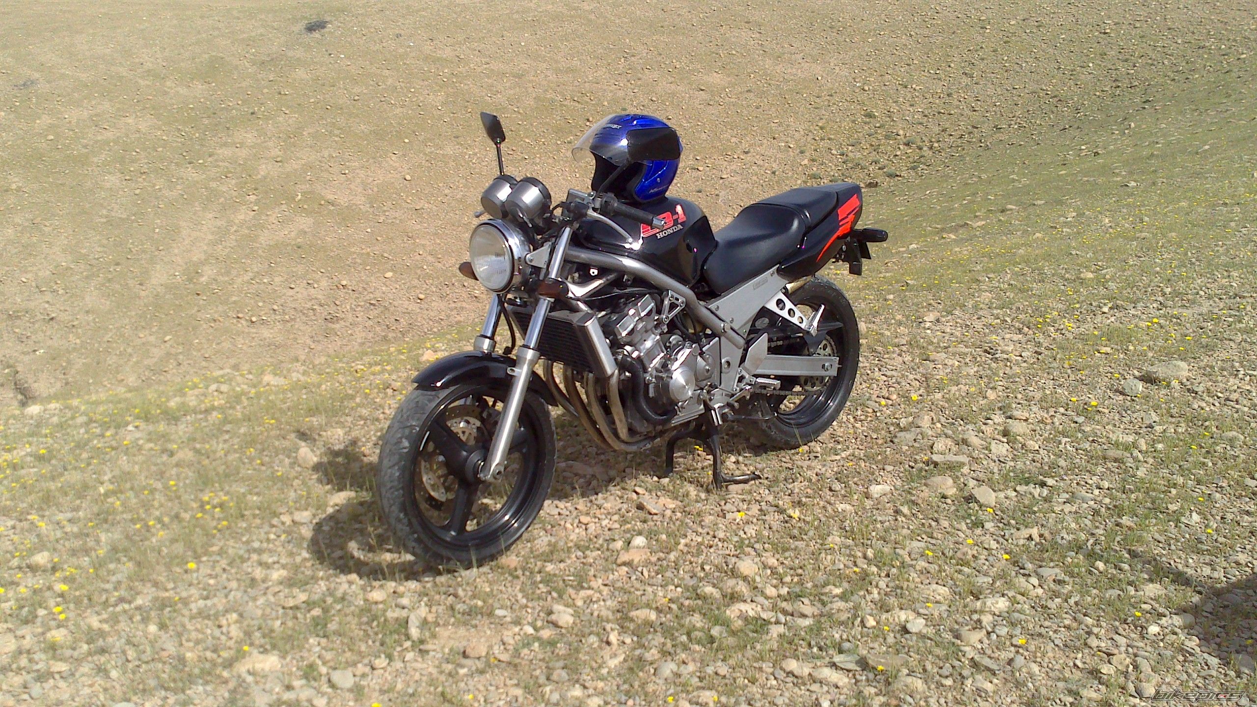 Bike Photo 2612310