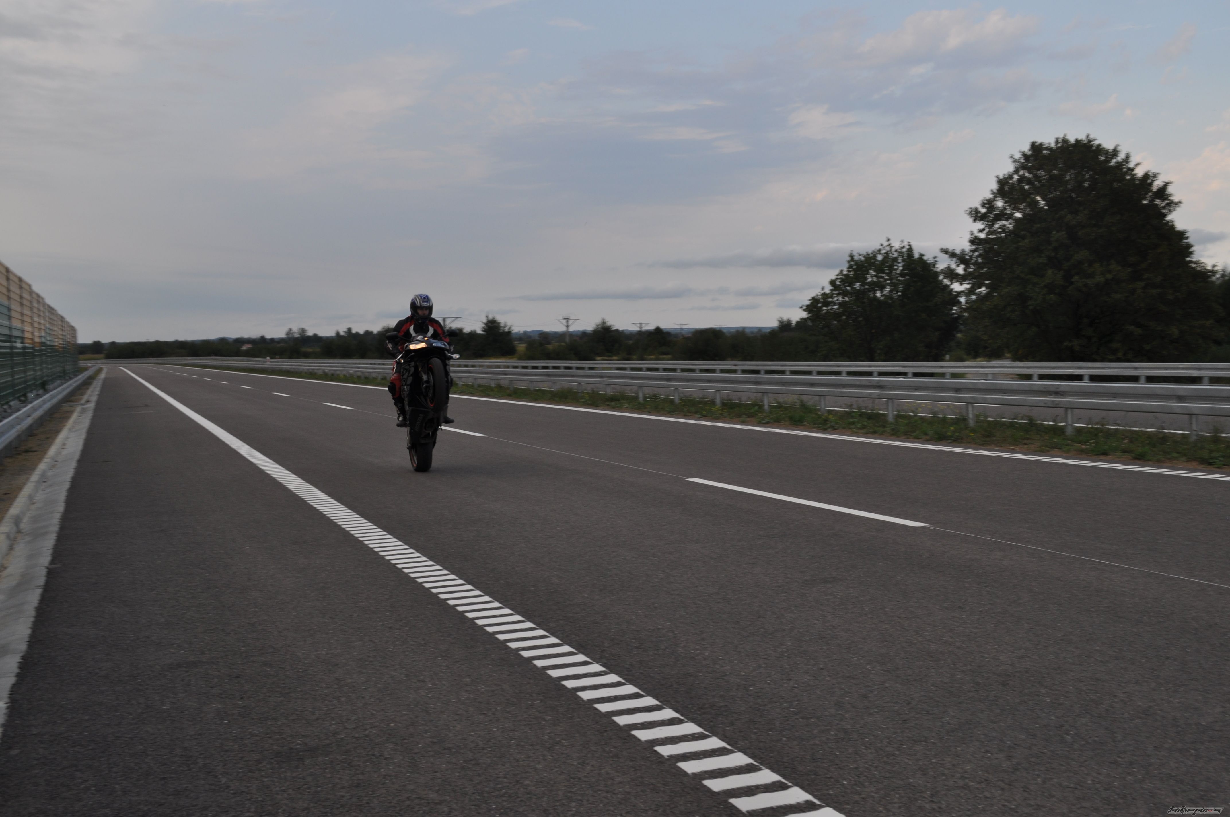 Photo 2612312
