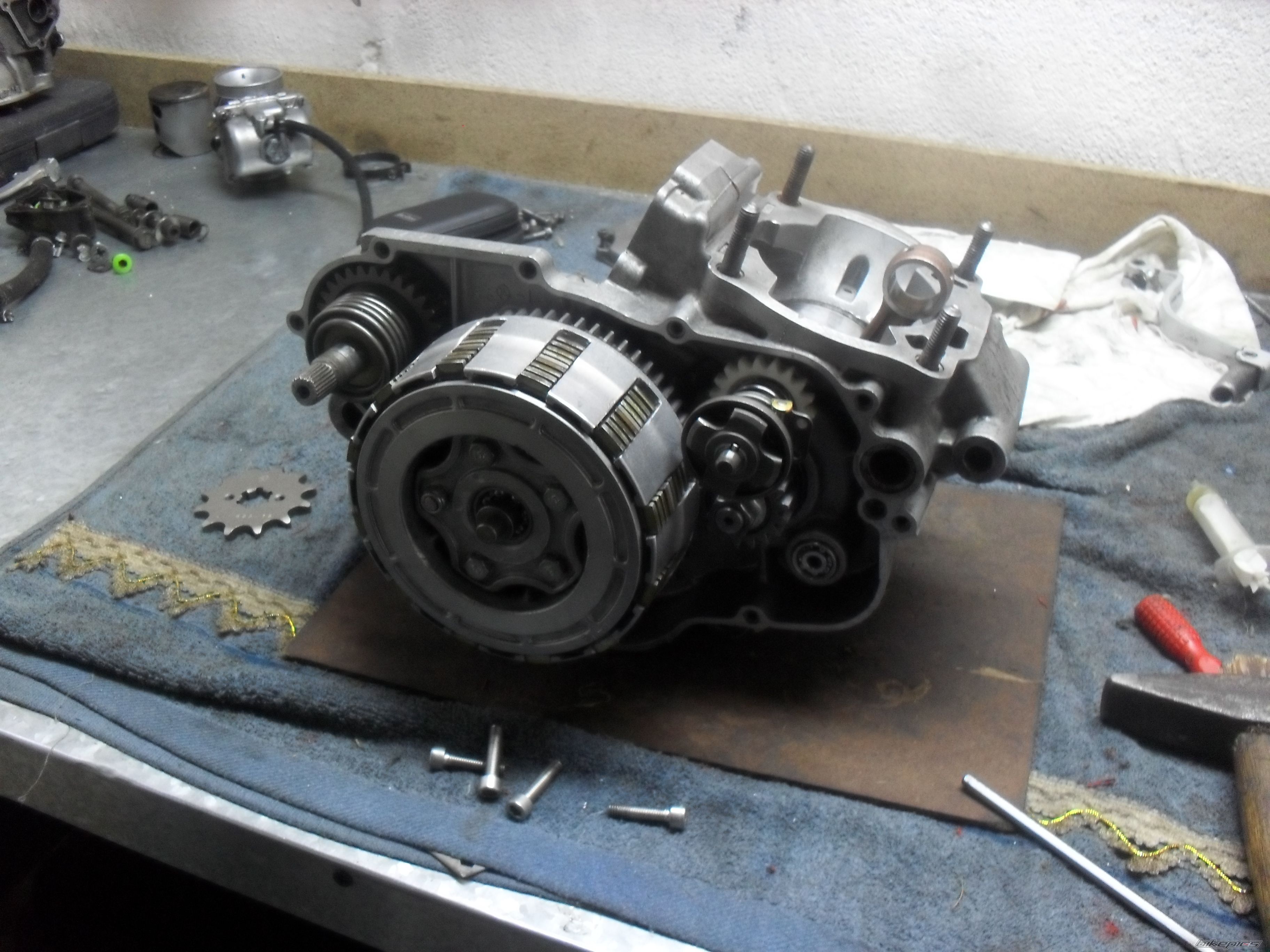 Photo 2612318