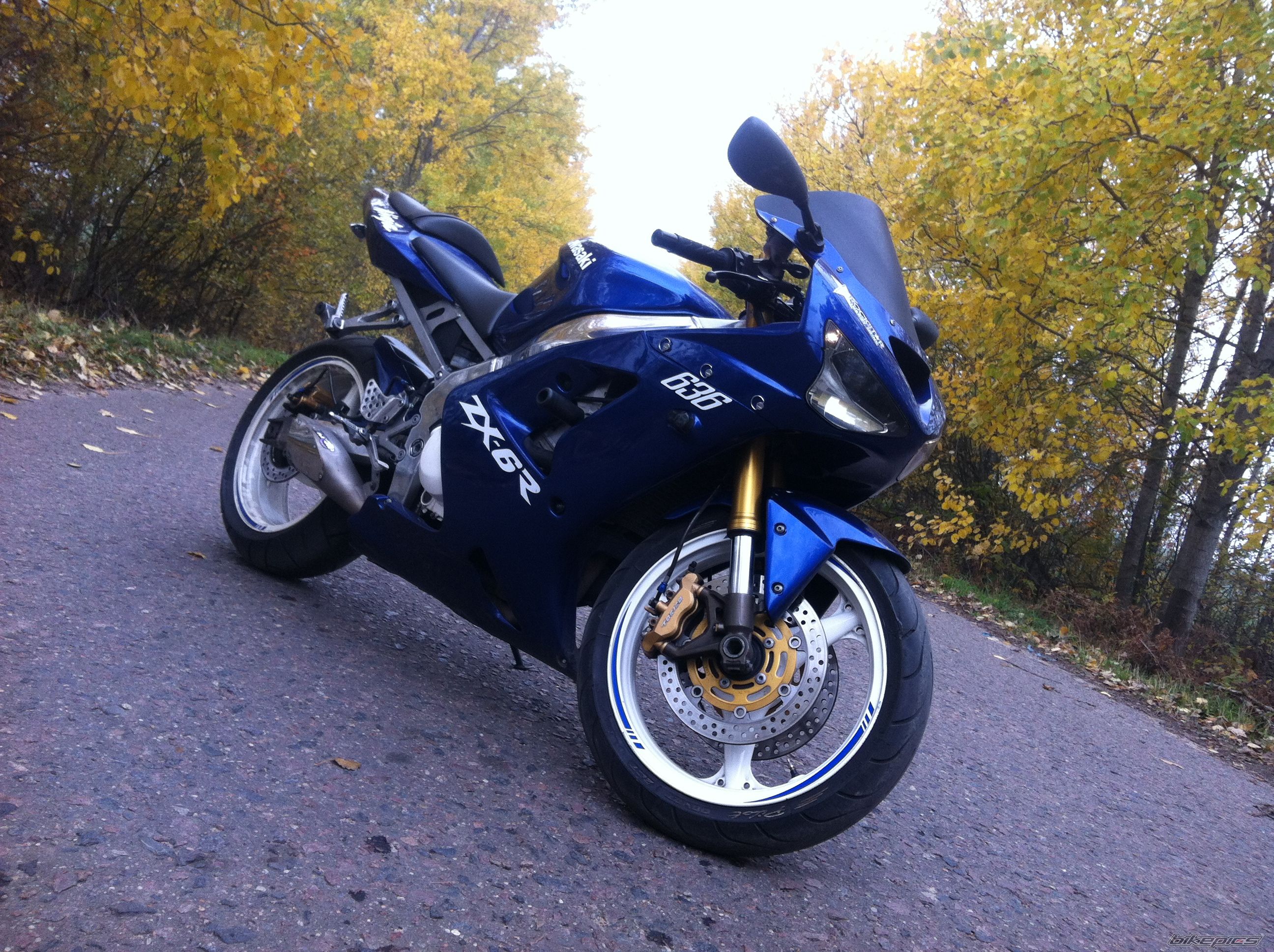 Photo 2612322