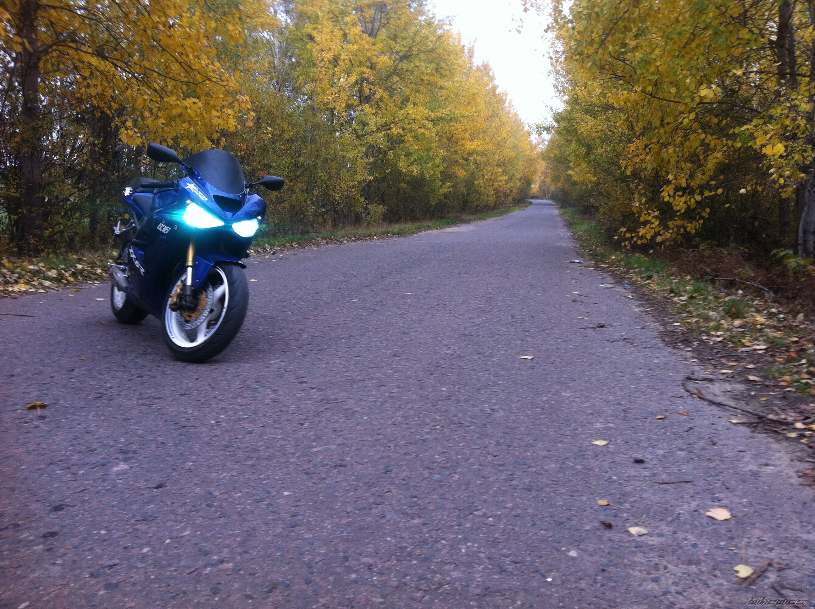 Photo 2612324