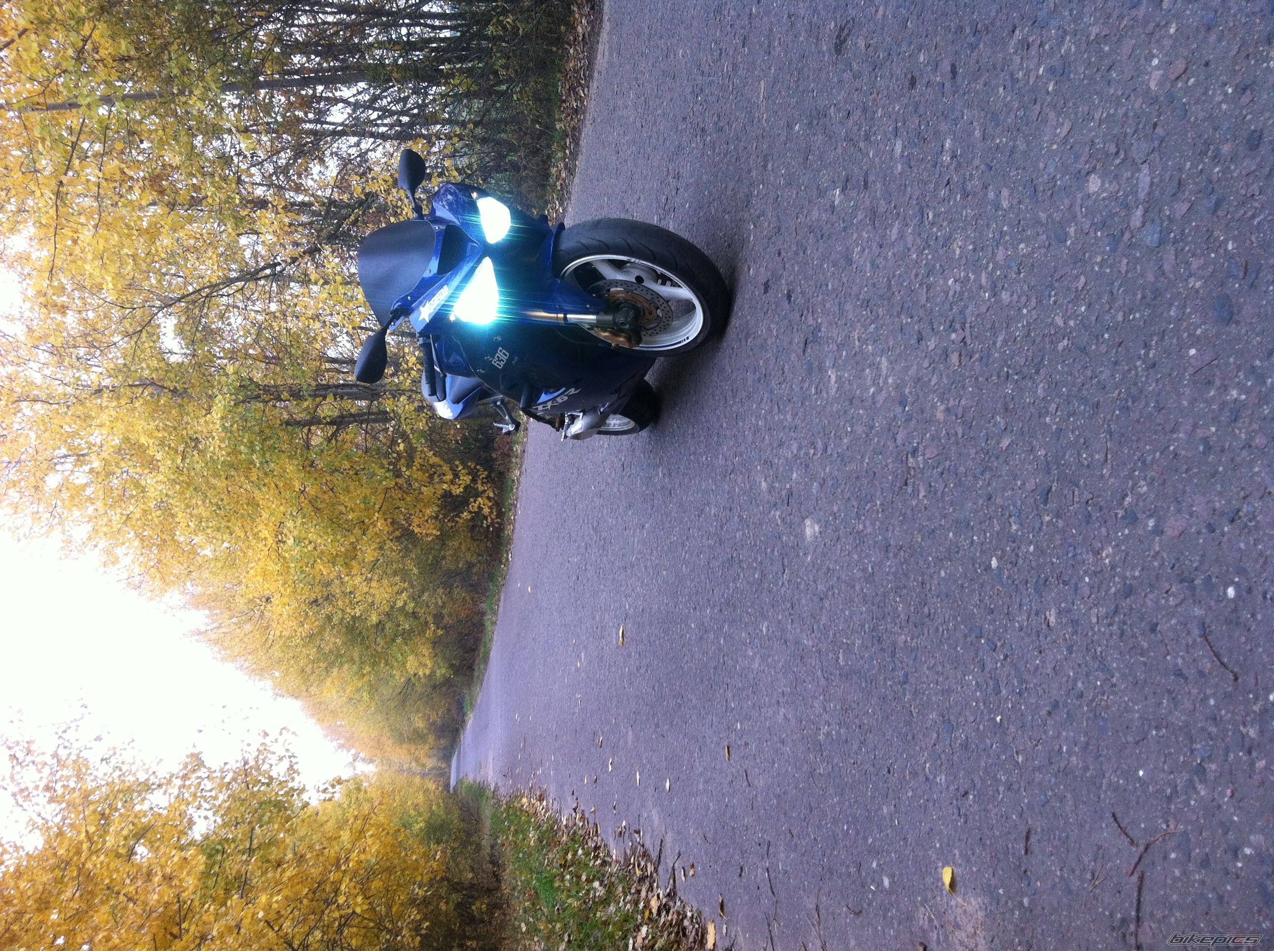 Photo 2612326