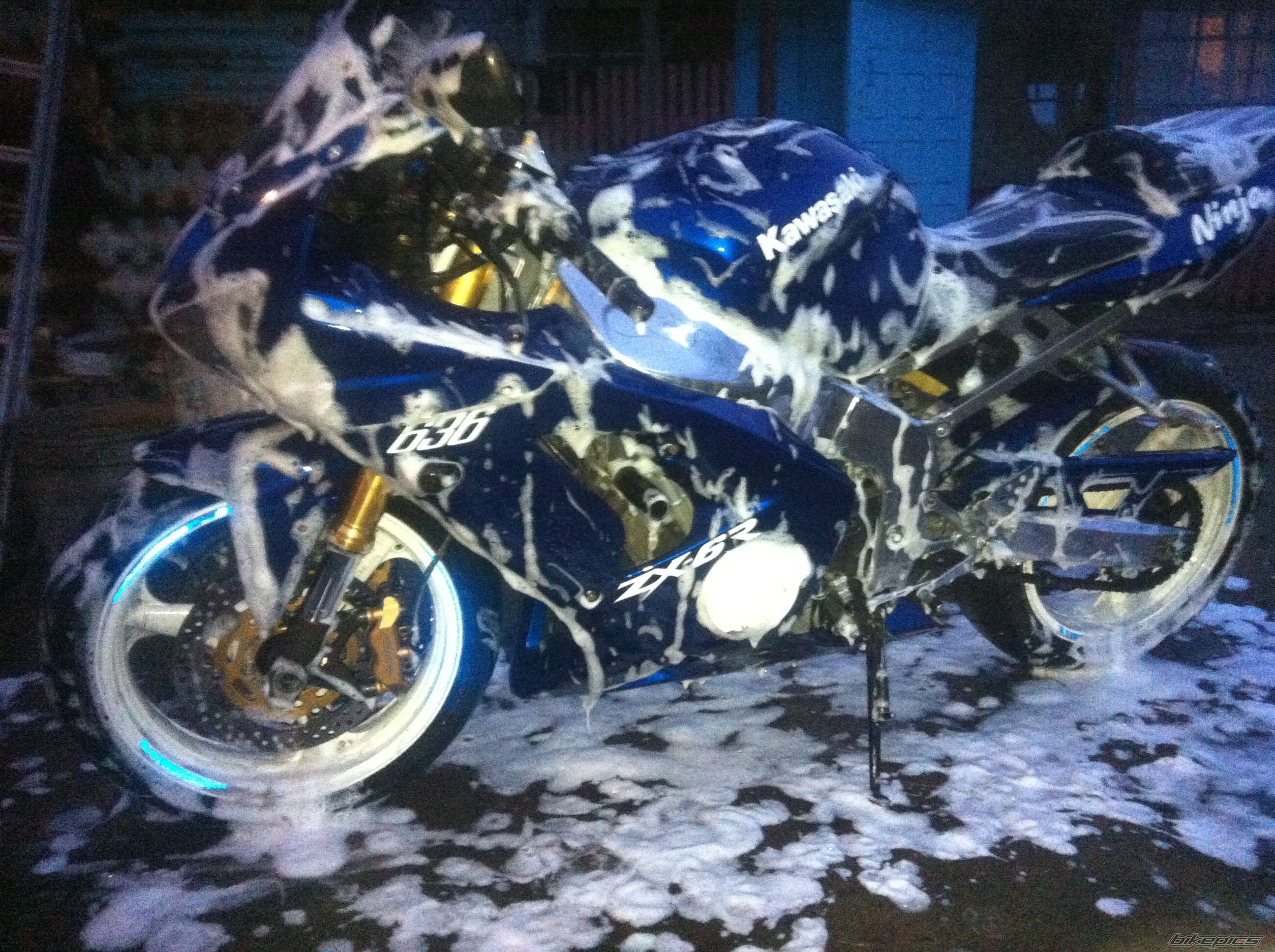 Photo 2612327