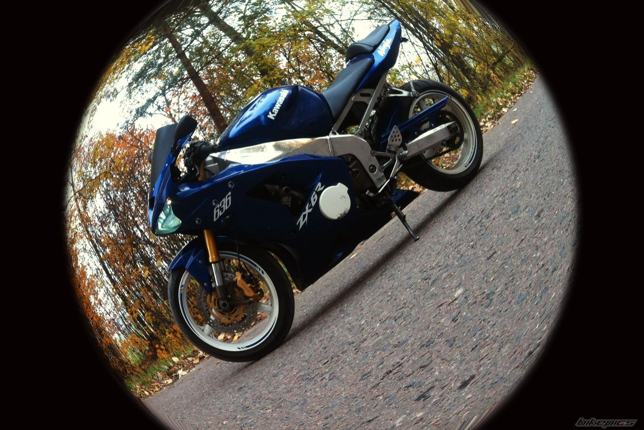Photo 2612329