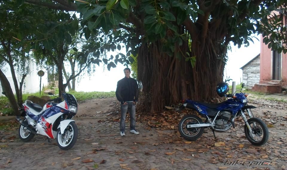 Bike Photo 2612336