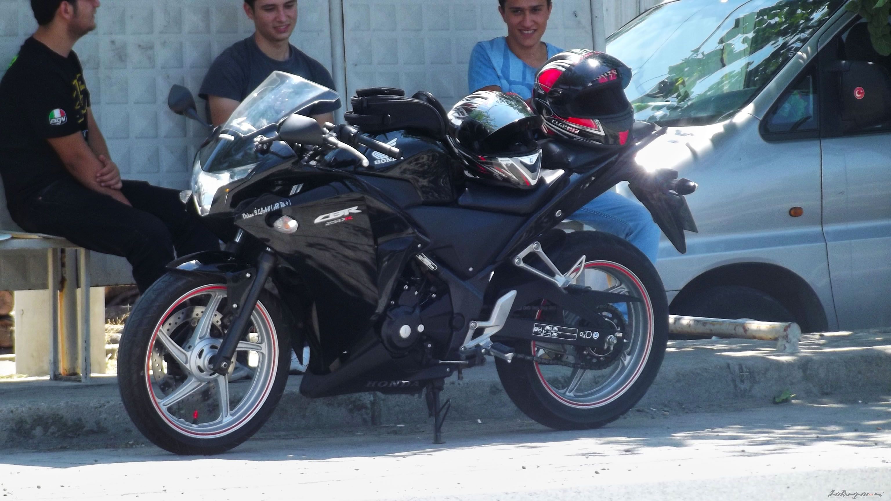 Photo 2612339