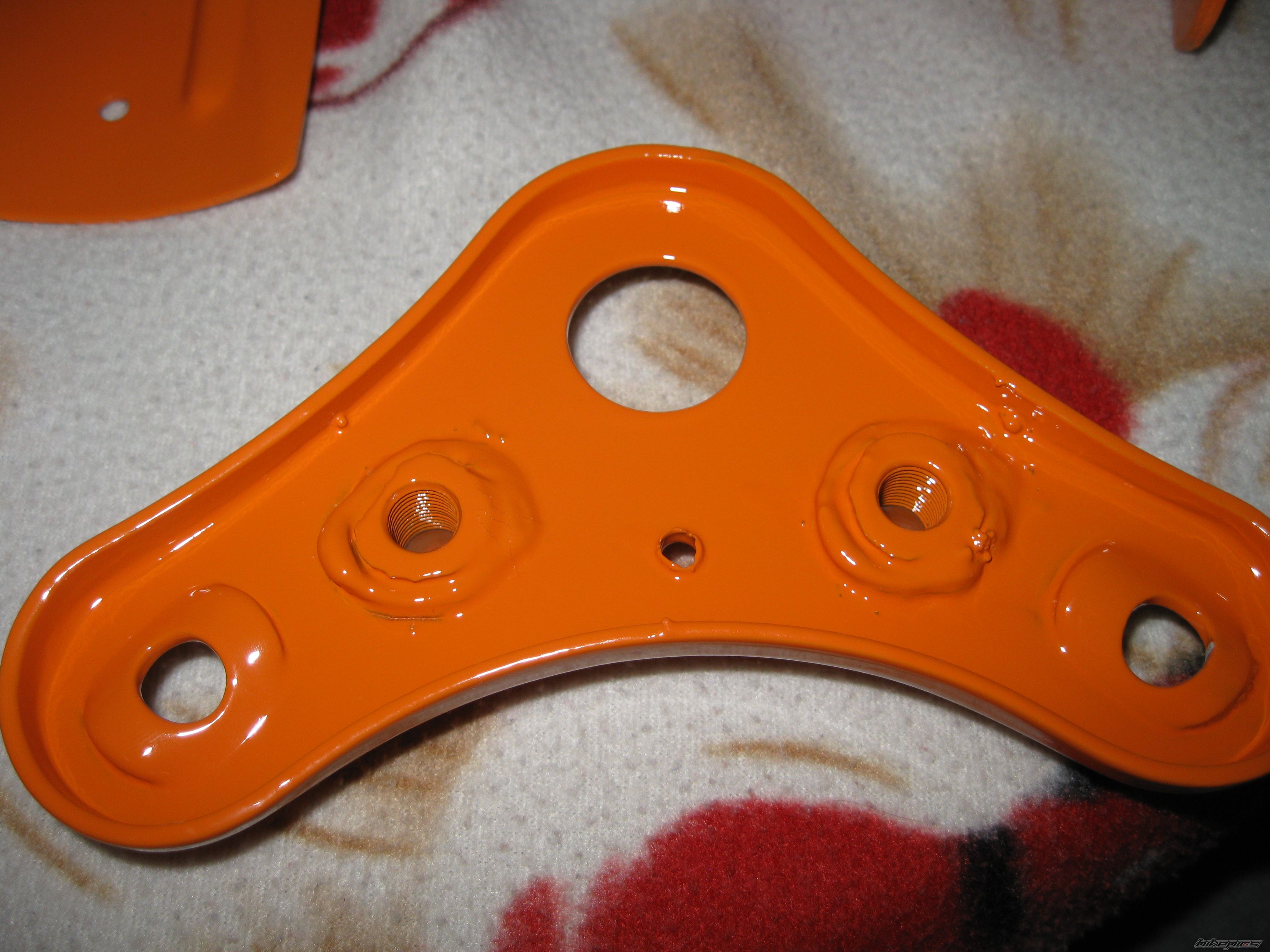 Photo 2612349
