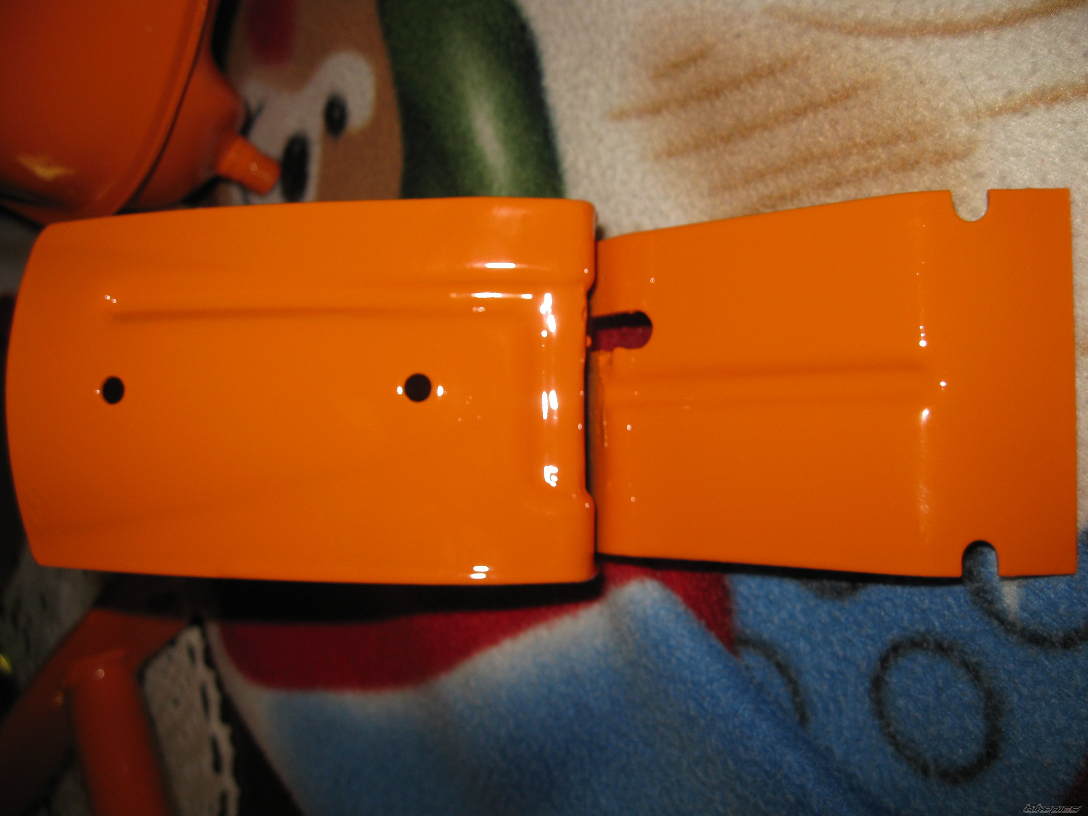 Photo 2612350