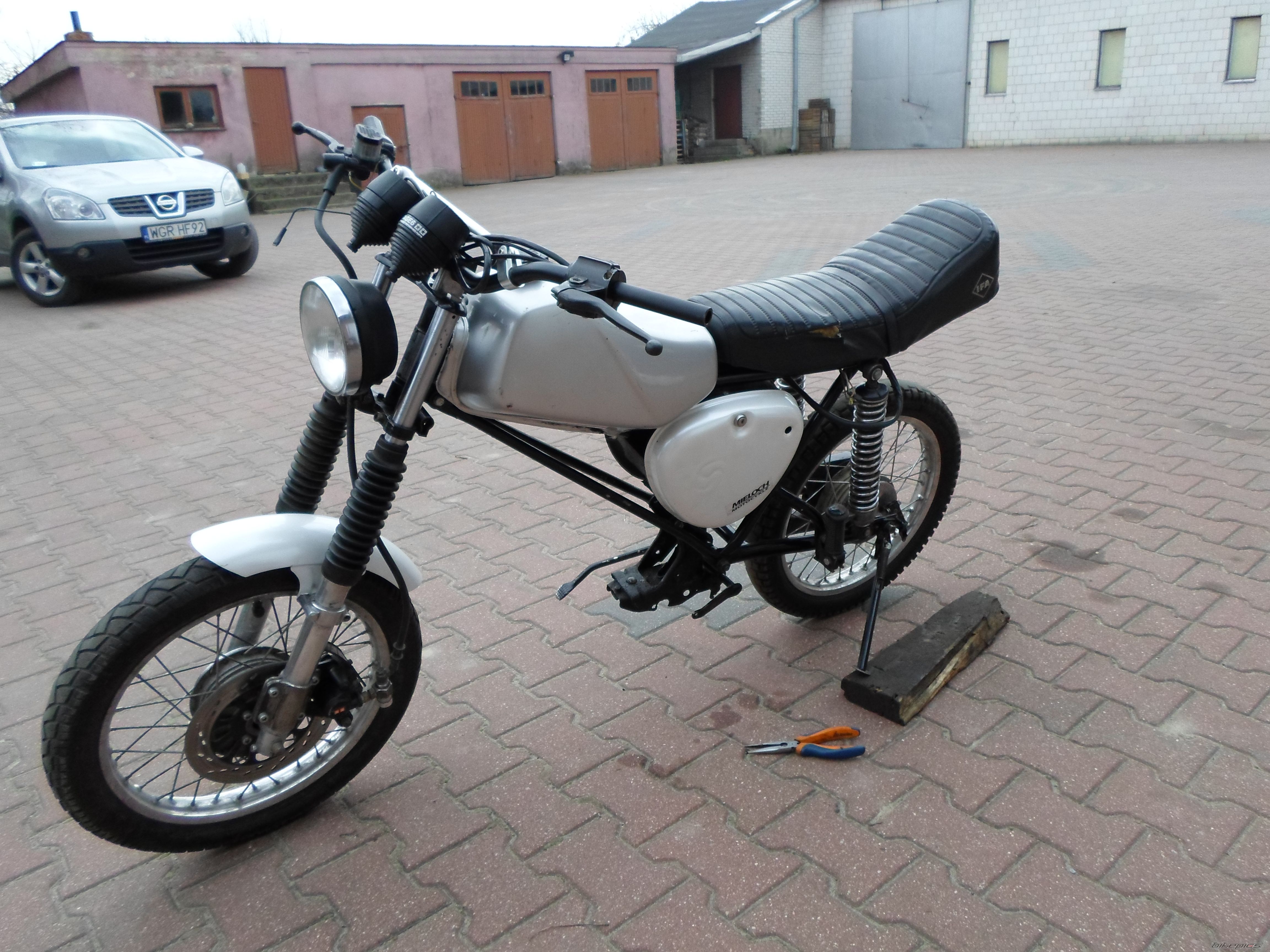 Bike Photo 2612351