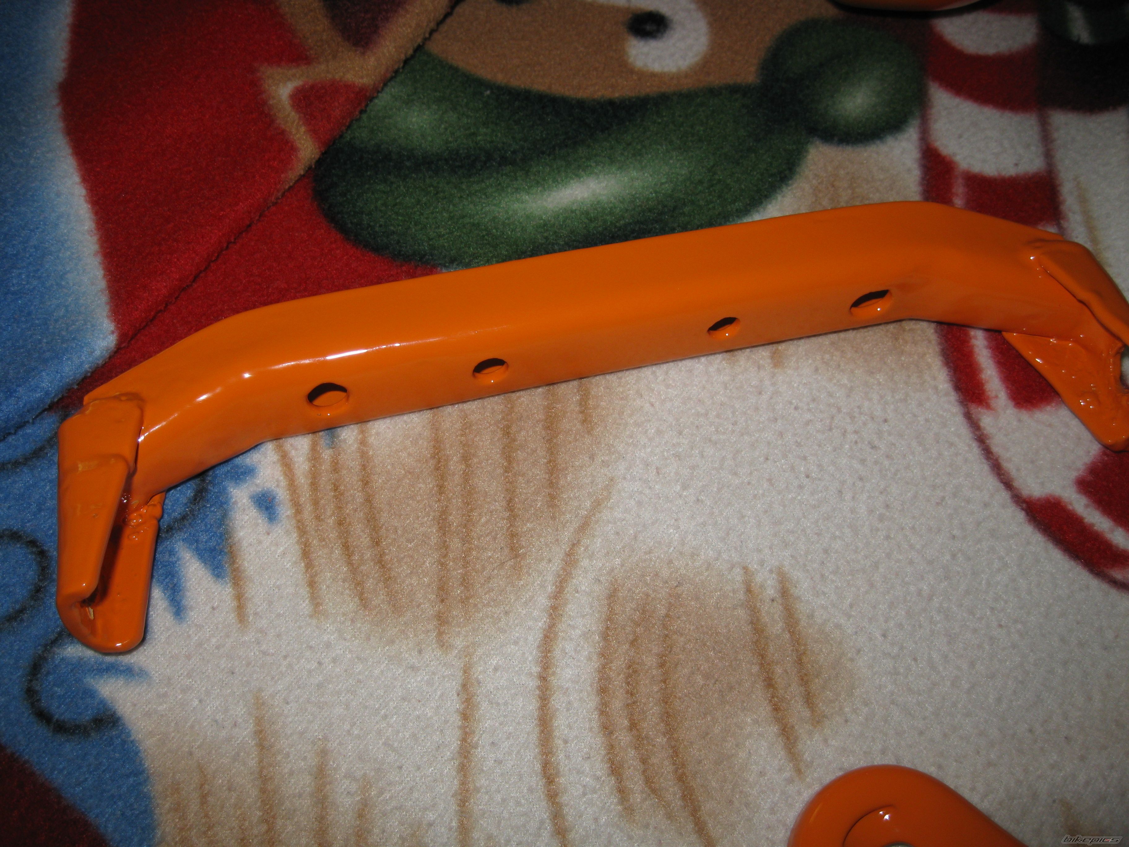 Photo 2612353