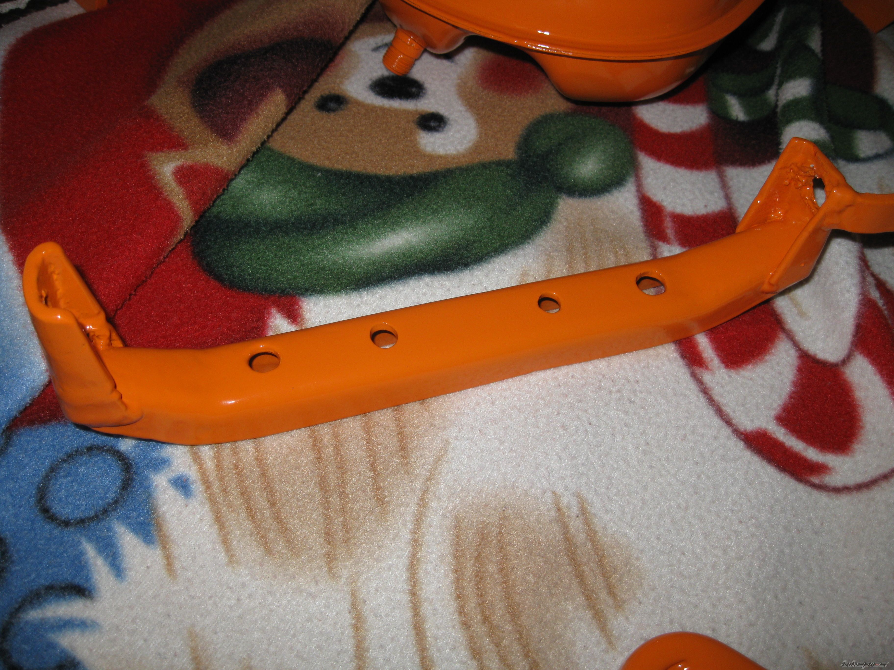 Photo 2612354