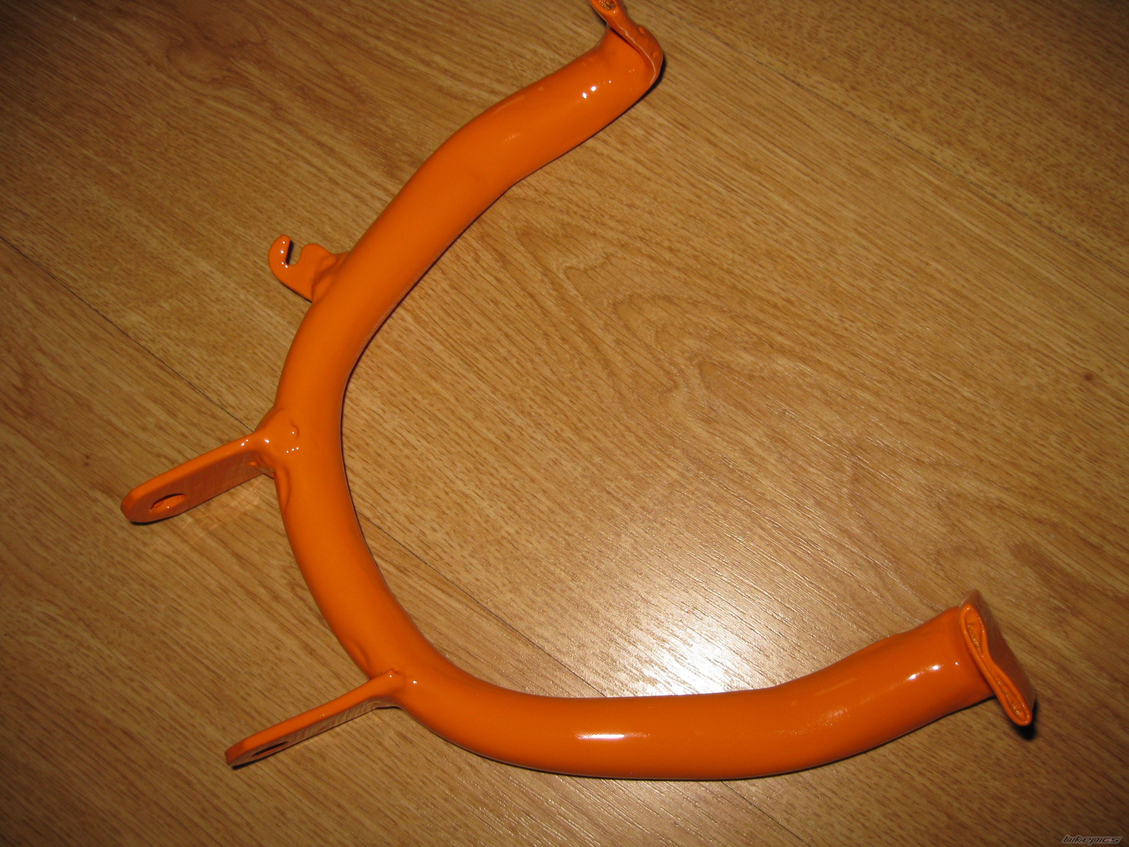 Photo 2612356
