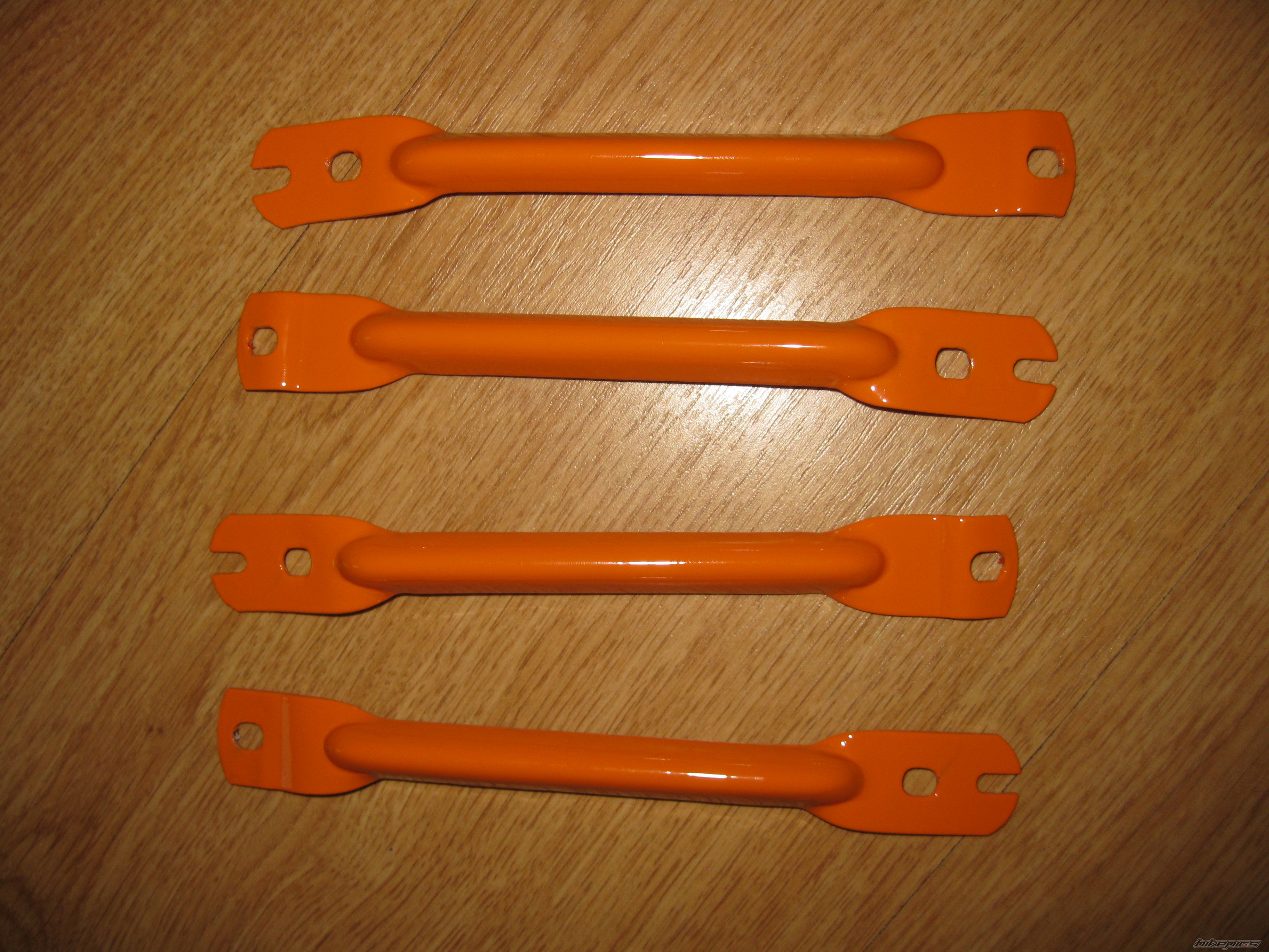 Photo 2612357