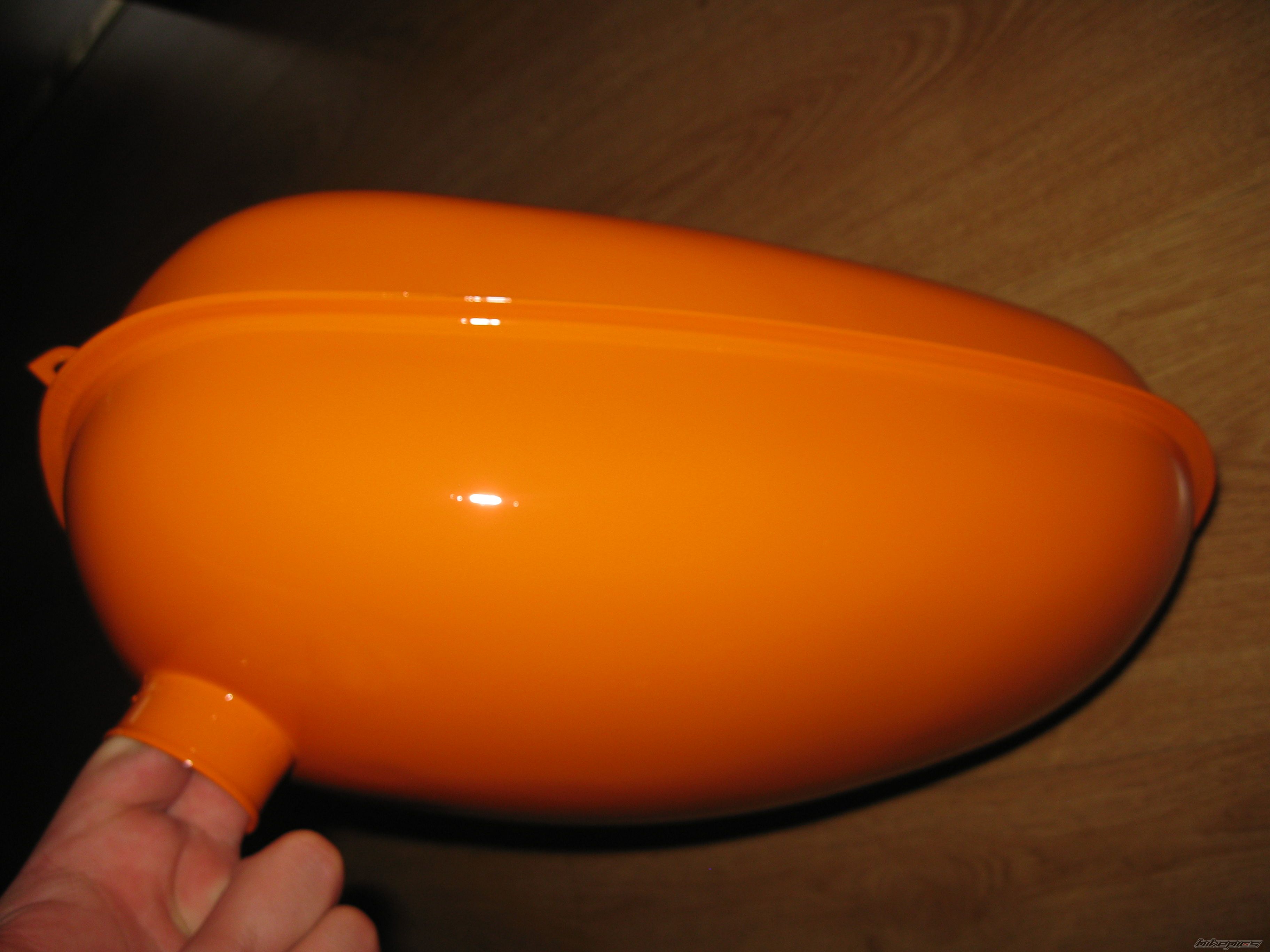 Photo 2612360