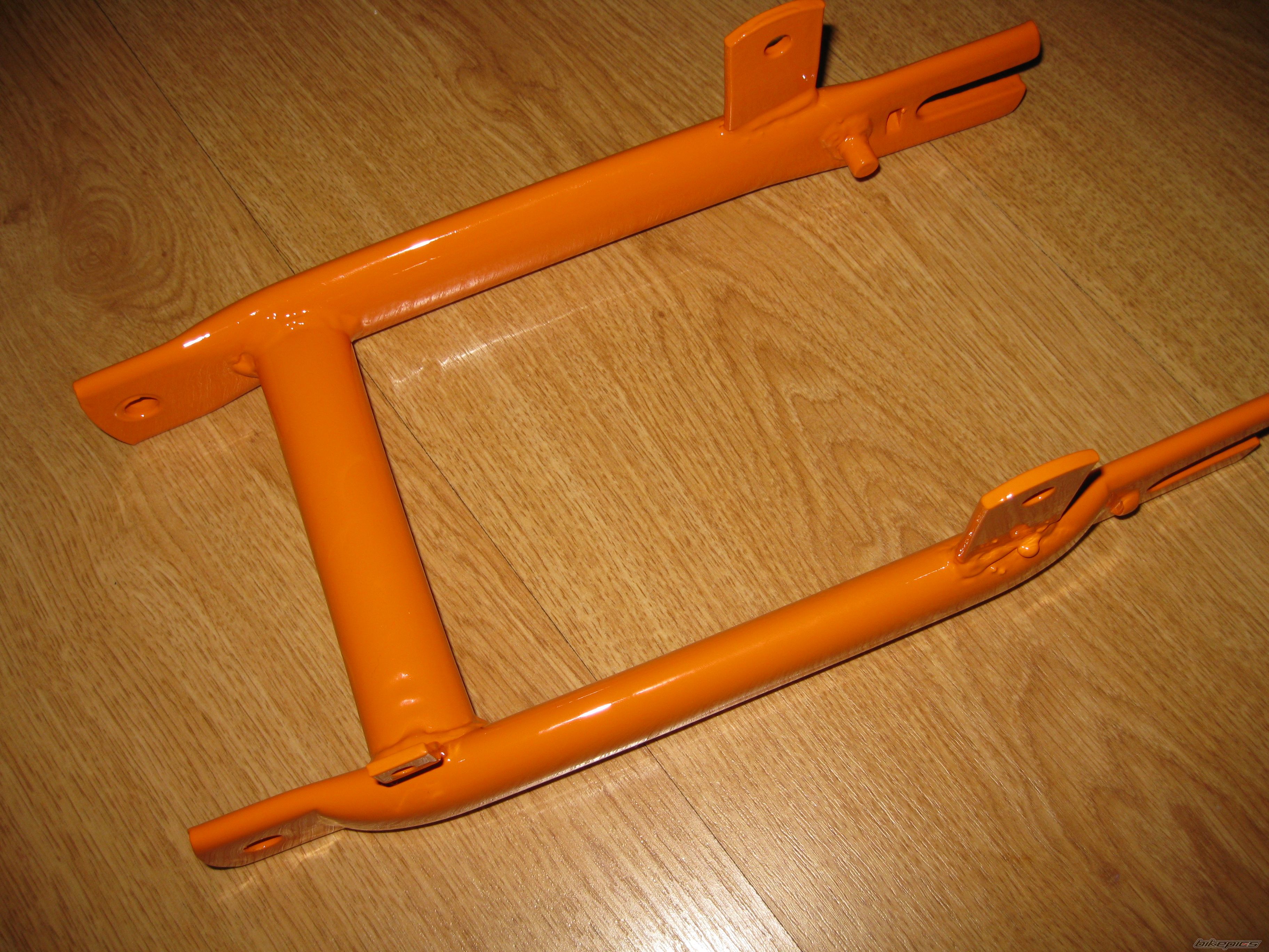 Photo 2612361