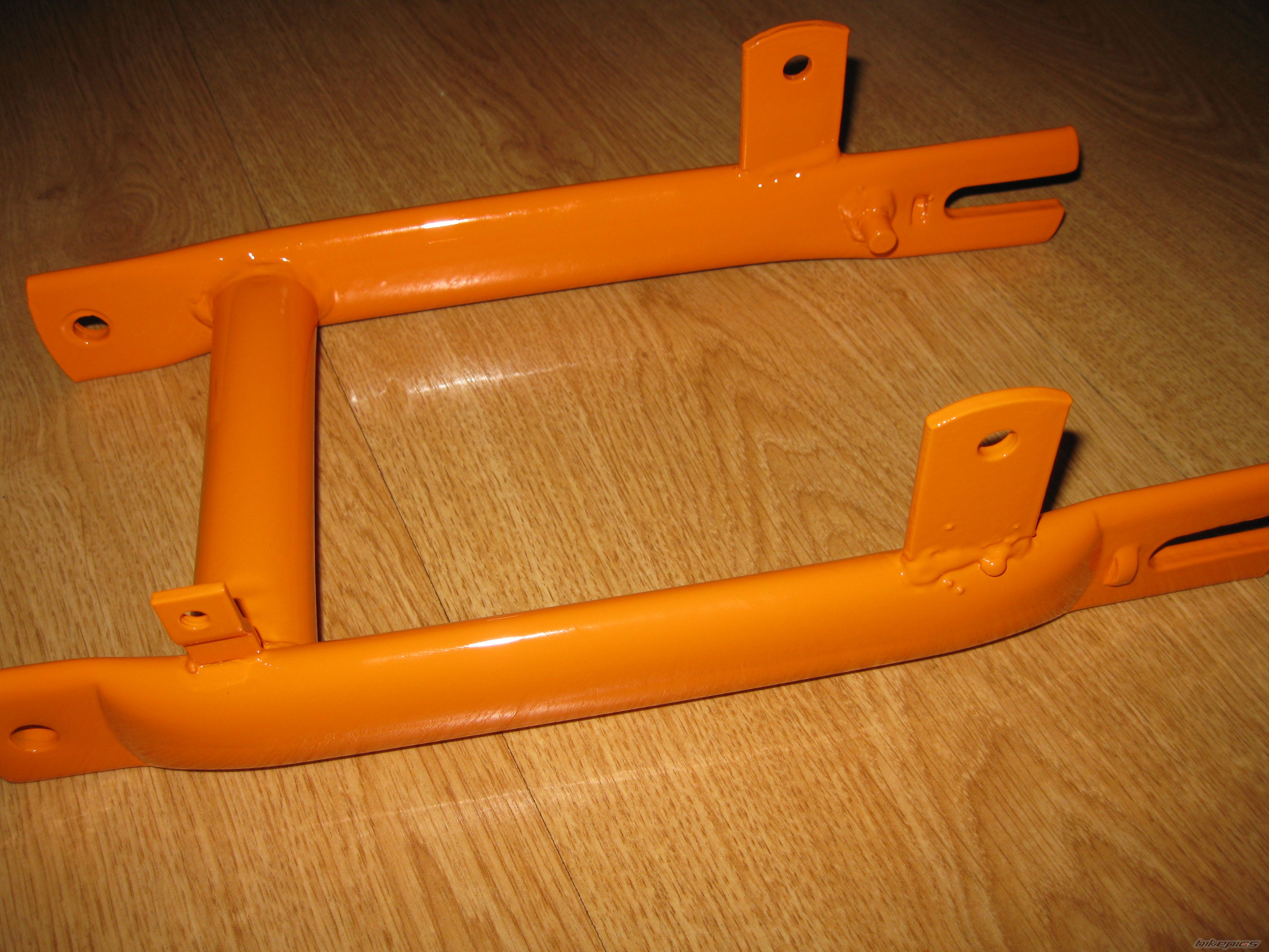 Photo 2612362