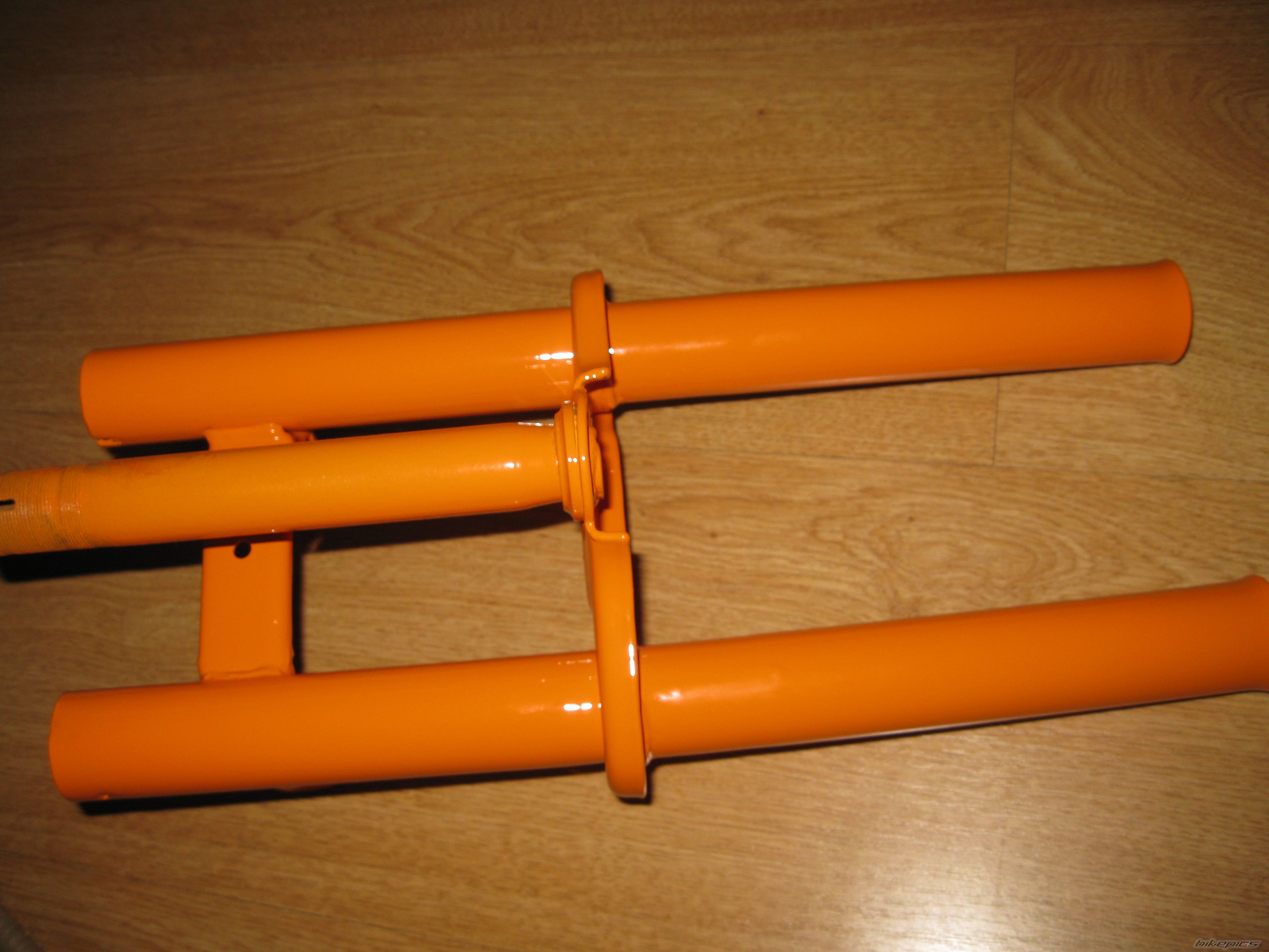 Photo 2612367