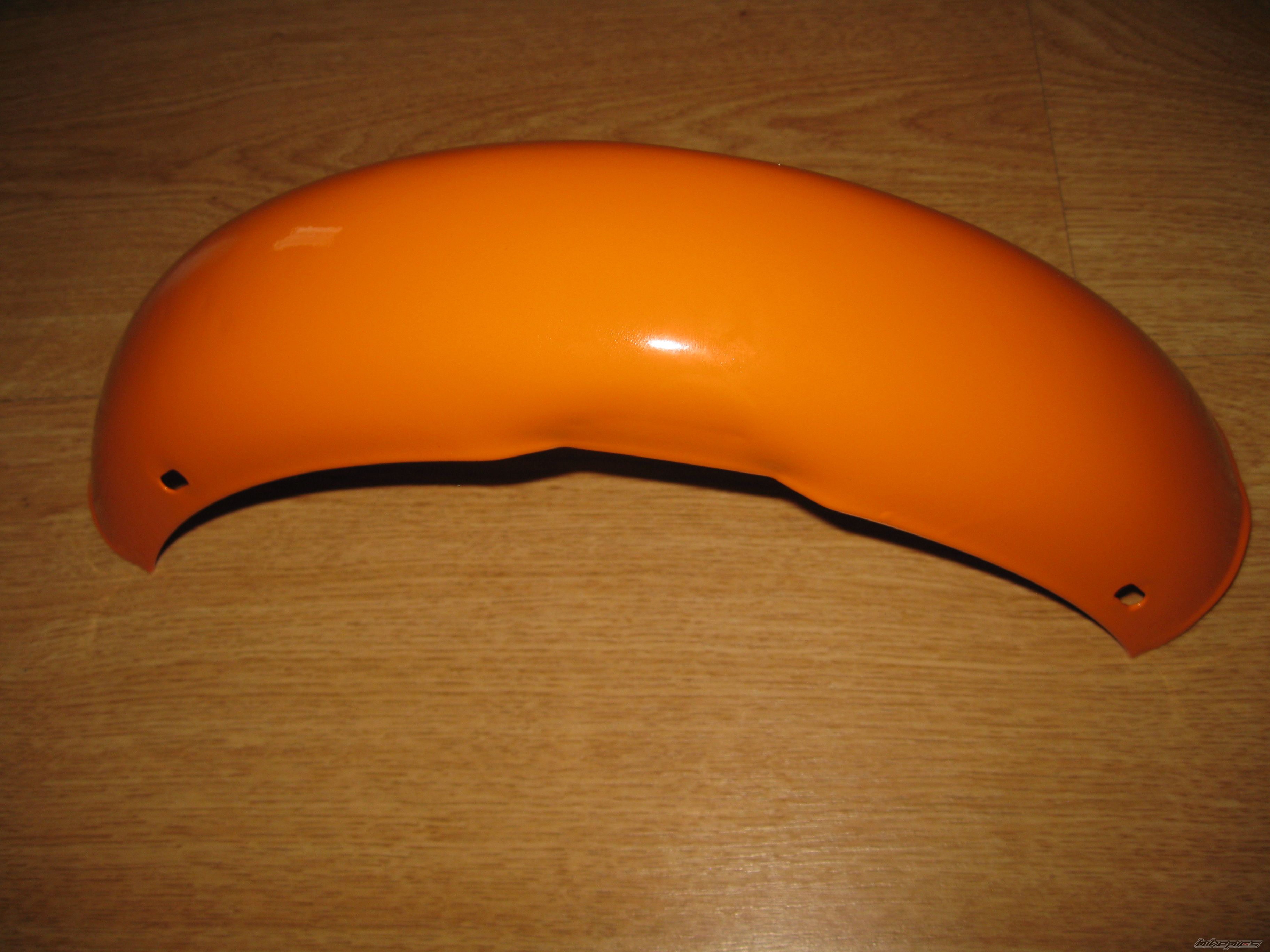 Photo 2612369