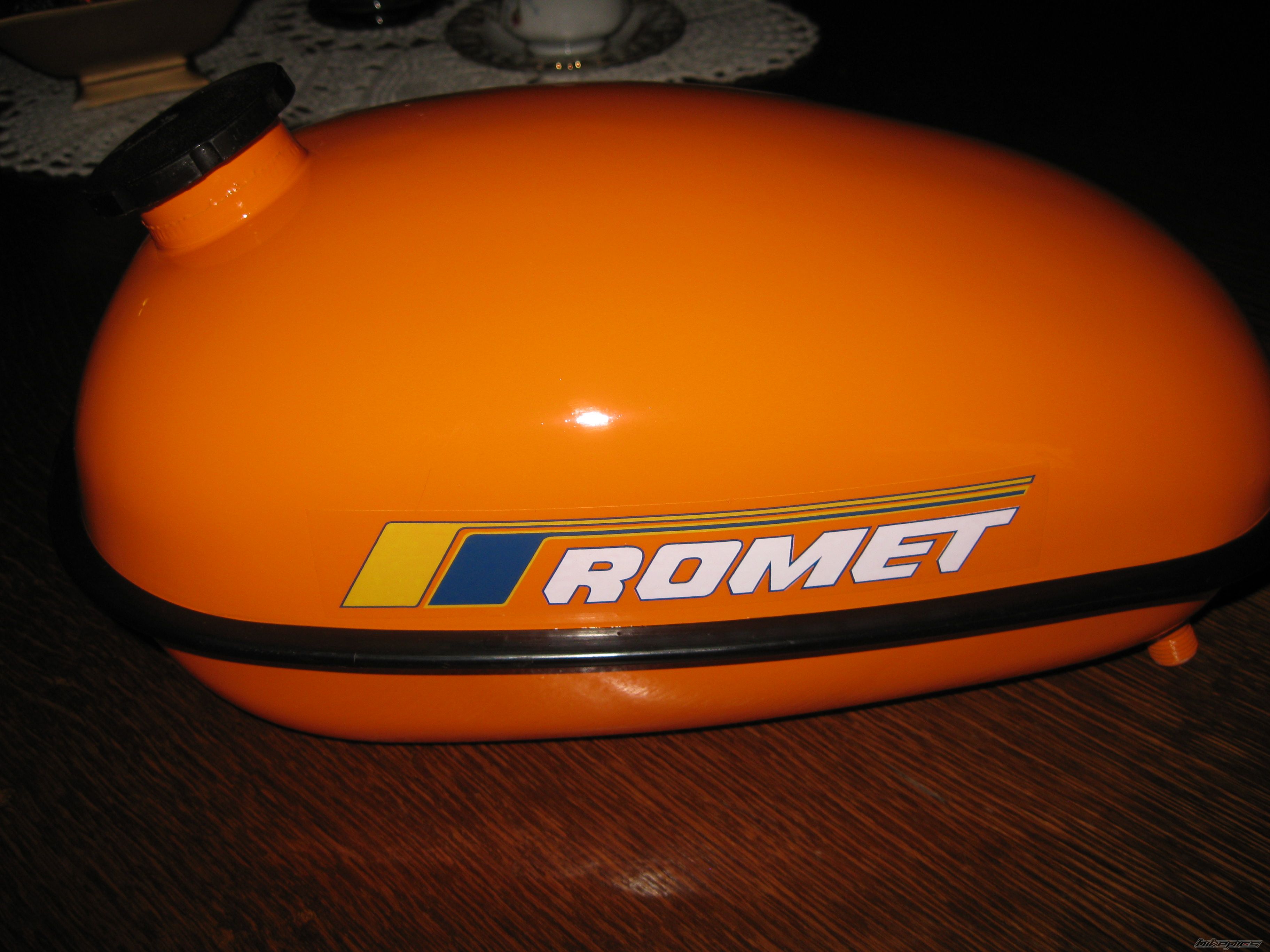 Photo 2612370
