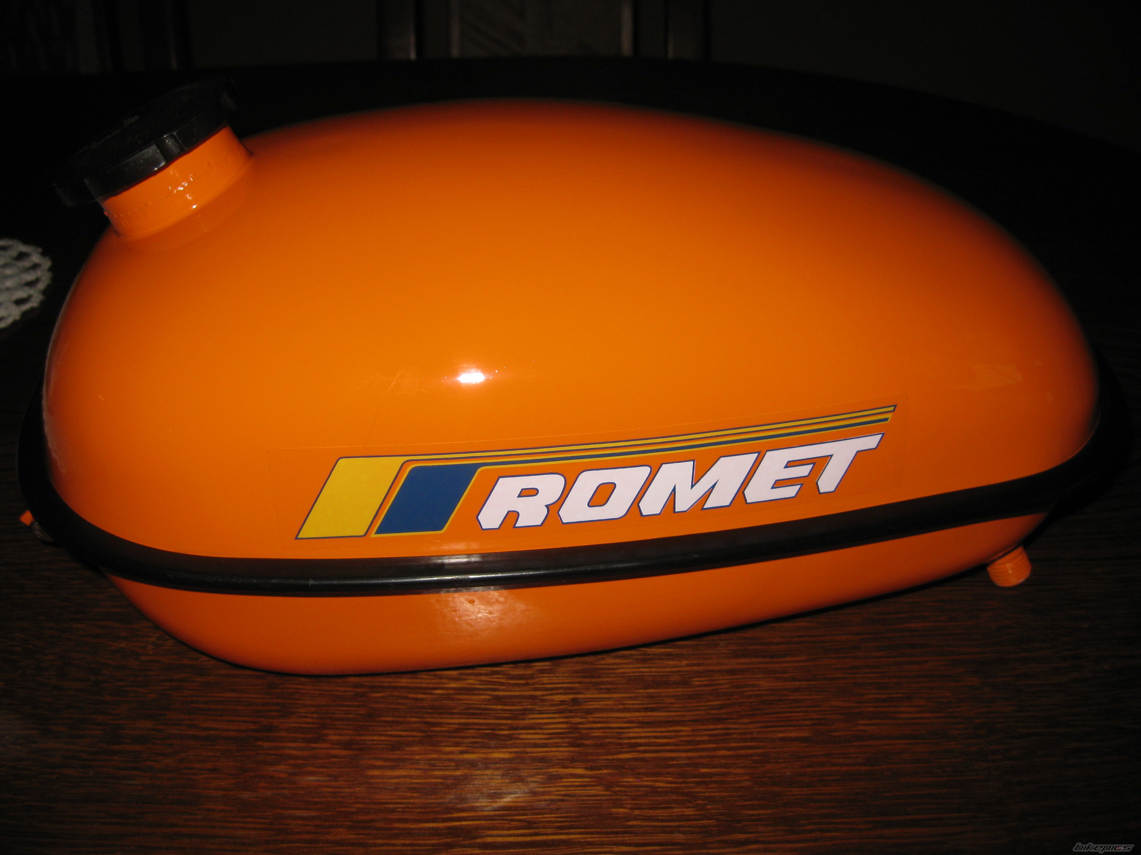 Photo 2612371
