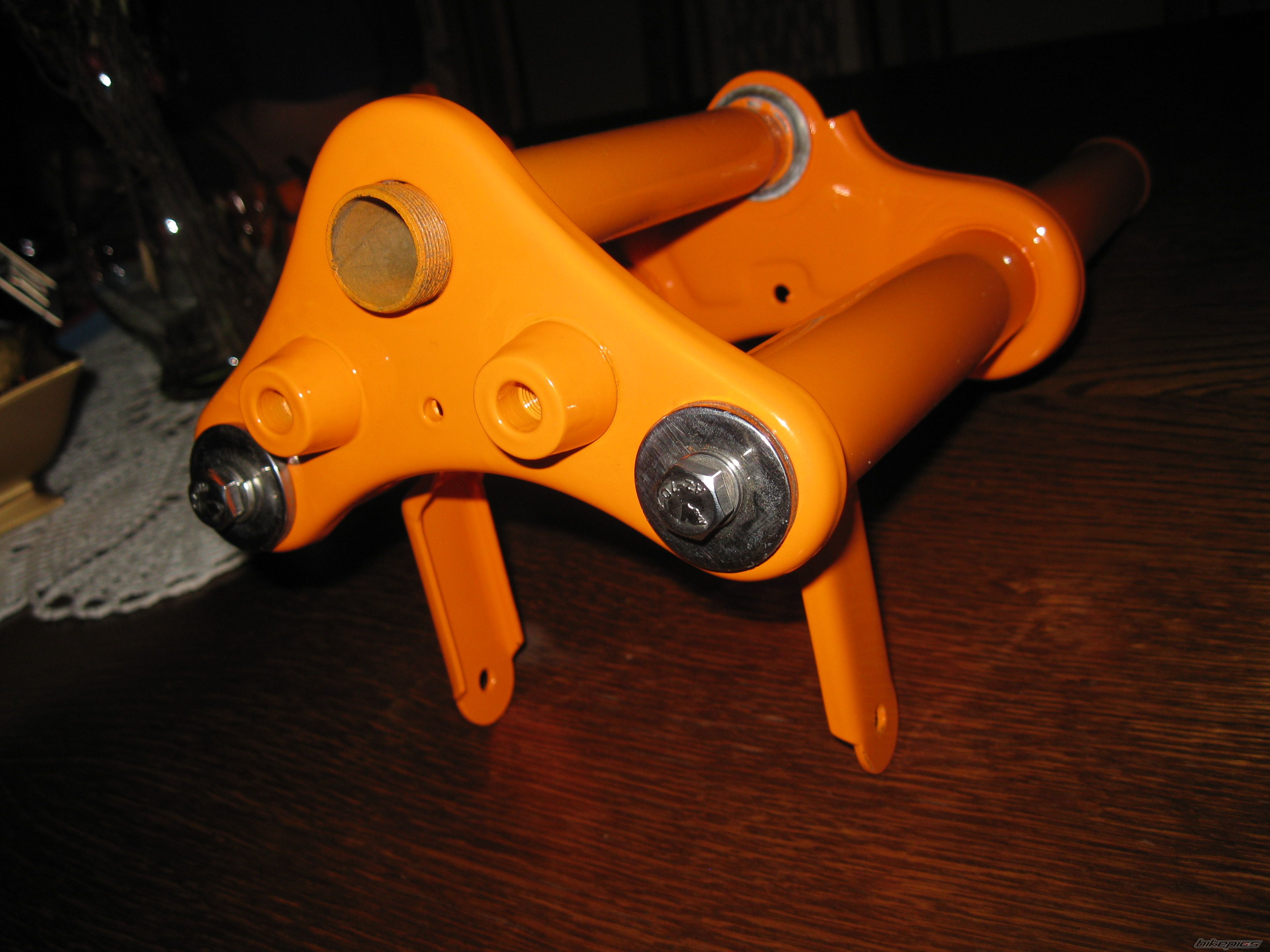 Photo 2612375